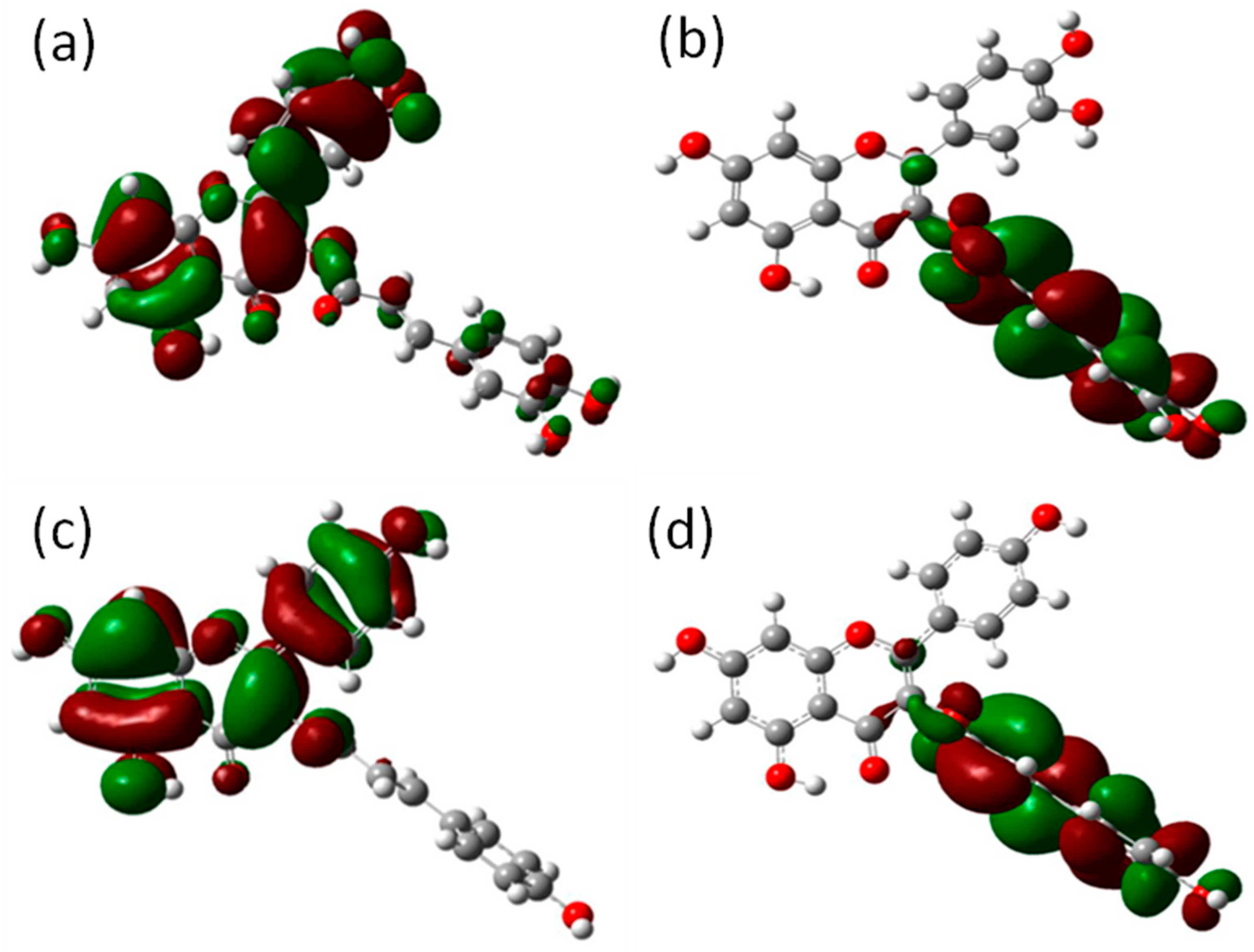 Plants 12 03547 g008