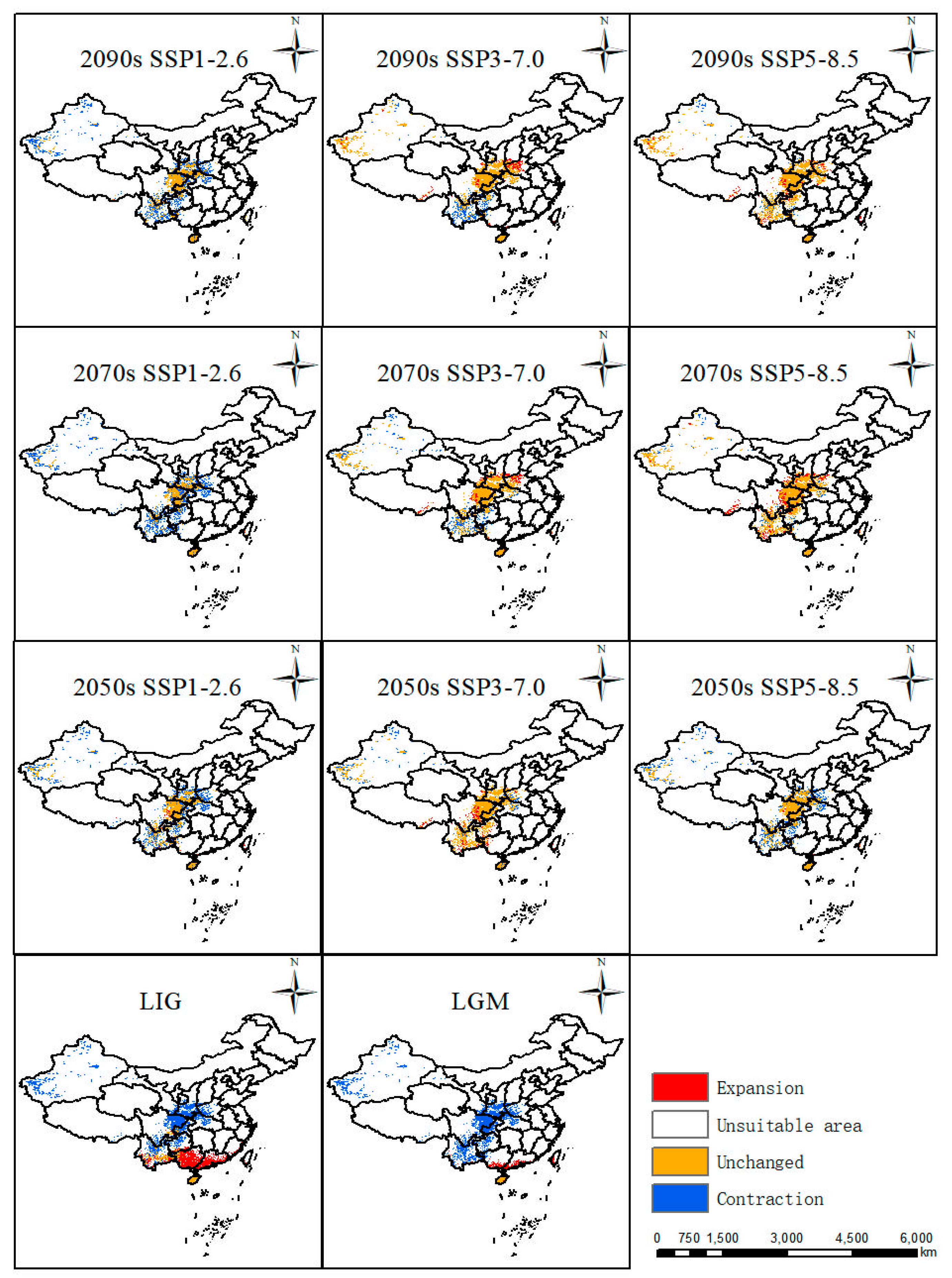 Plants 12 03561 g005