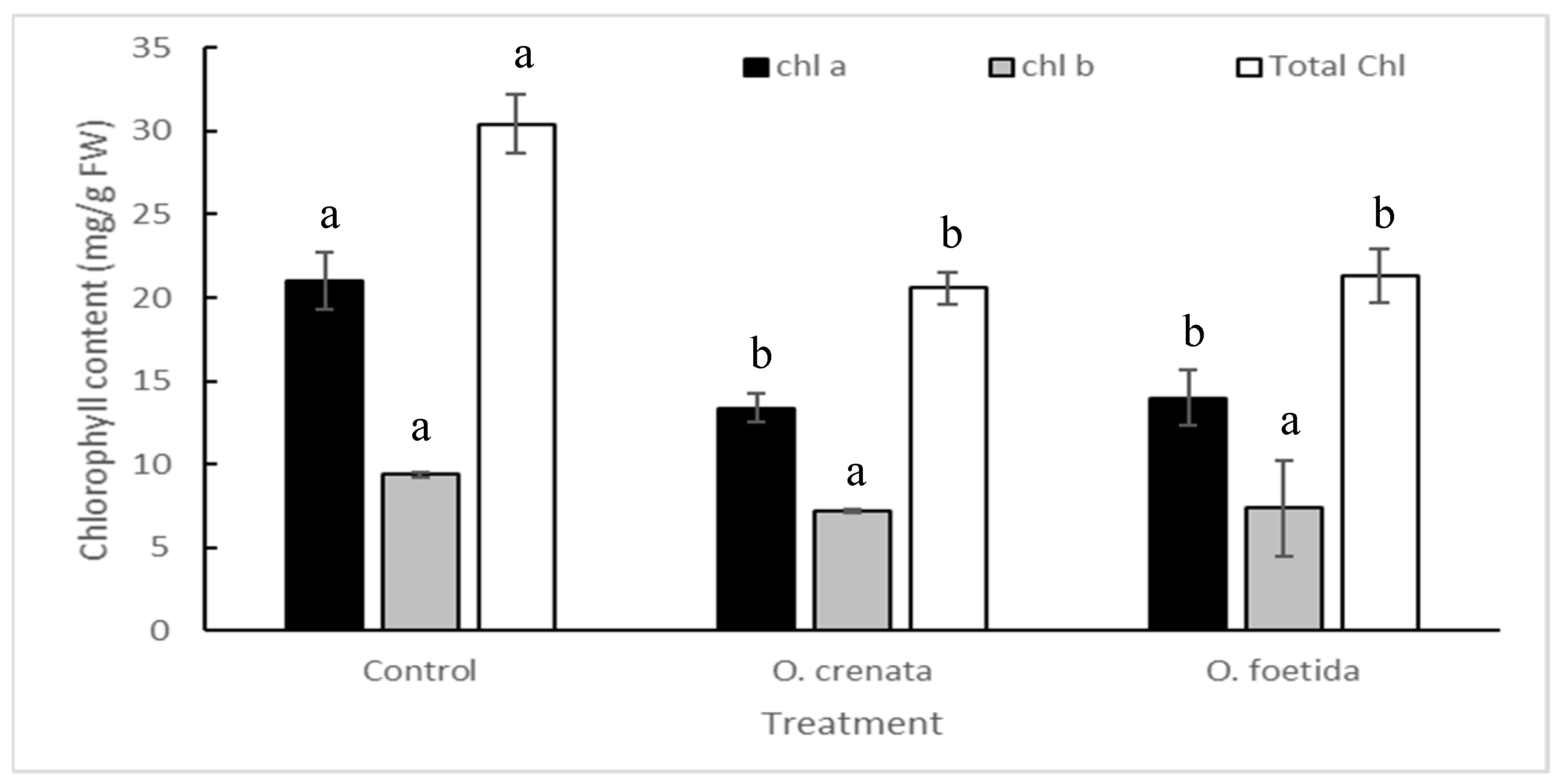 Plants 12 03578 g001 Plants 12 03578 g001
