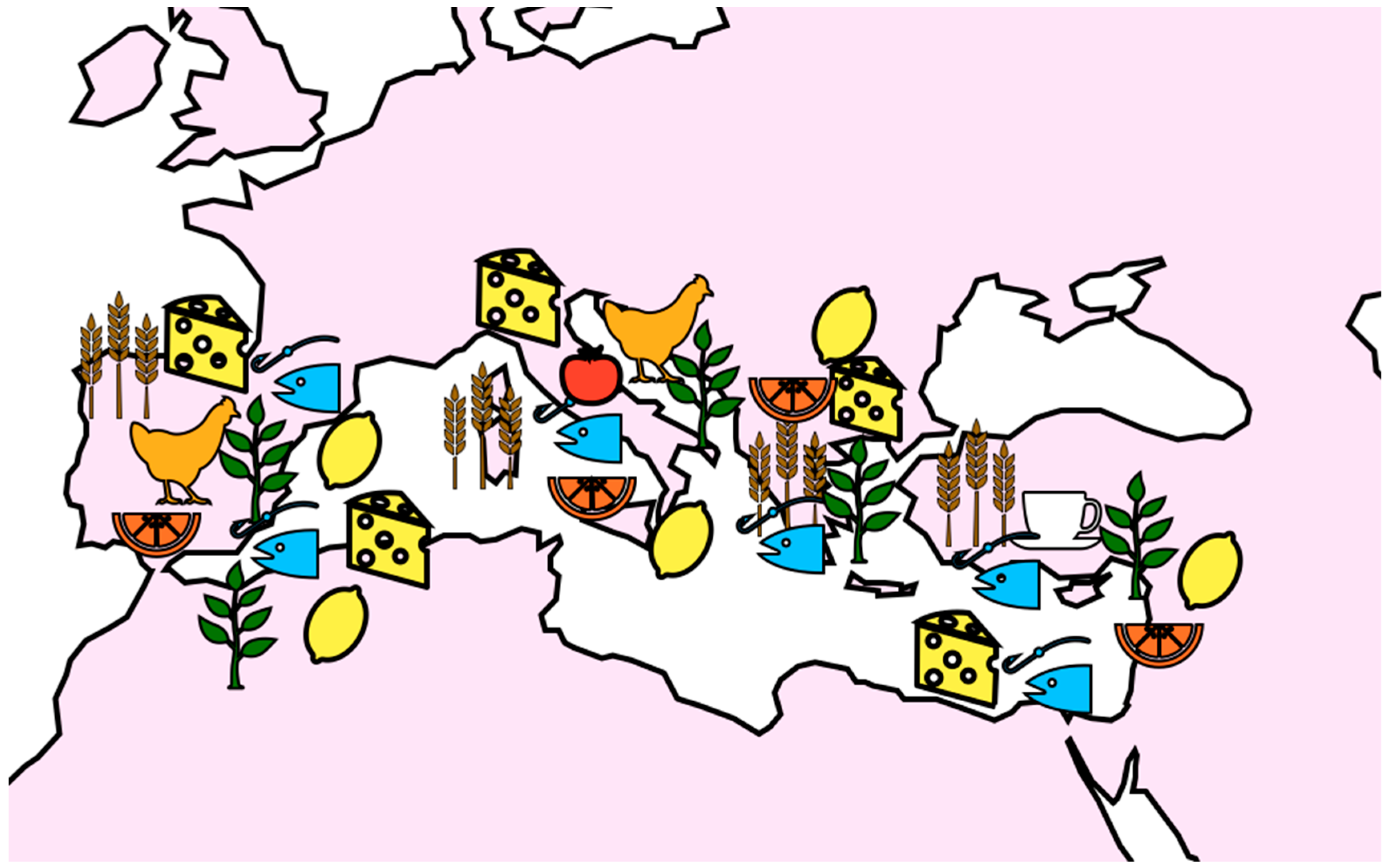 Plants 12 03579 g001