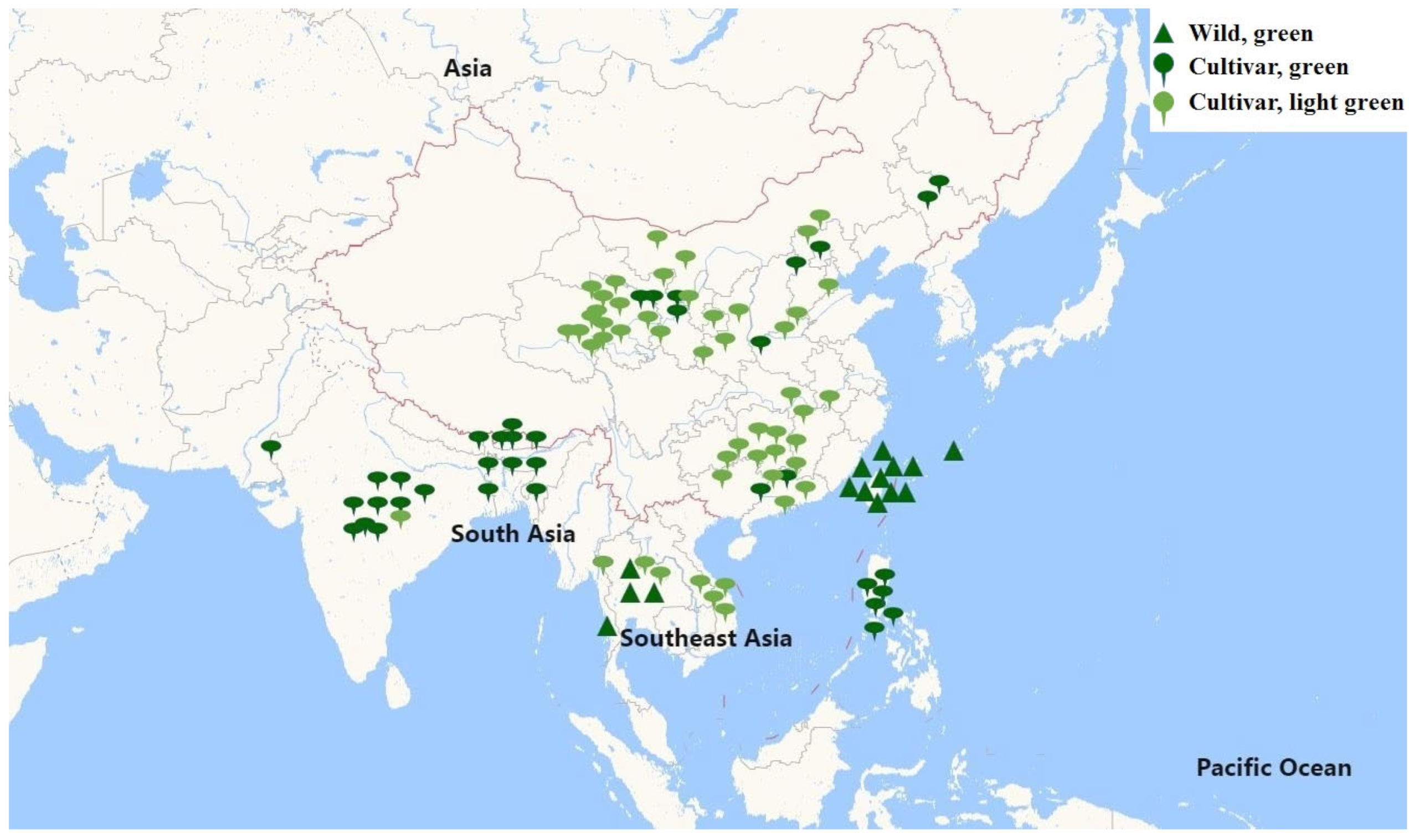 Plants 12 03585 g001