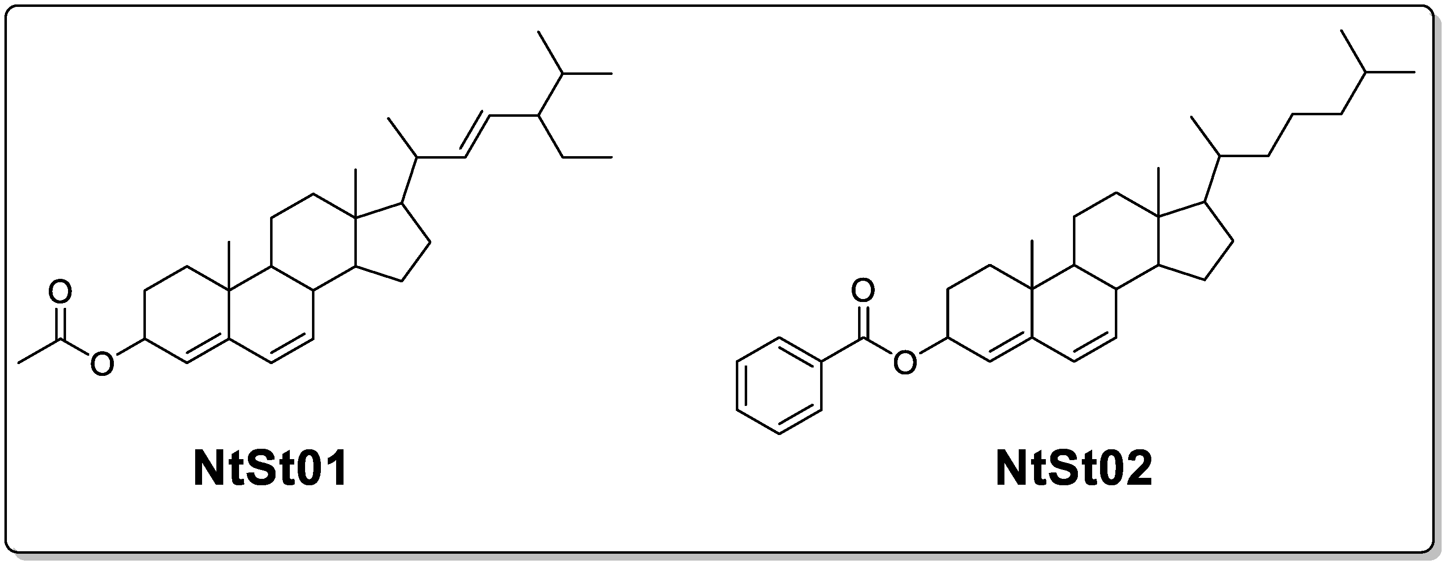 Plants 12 03591 g001