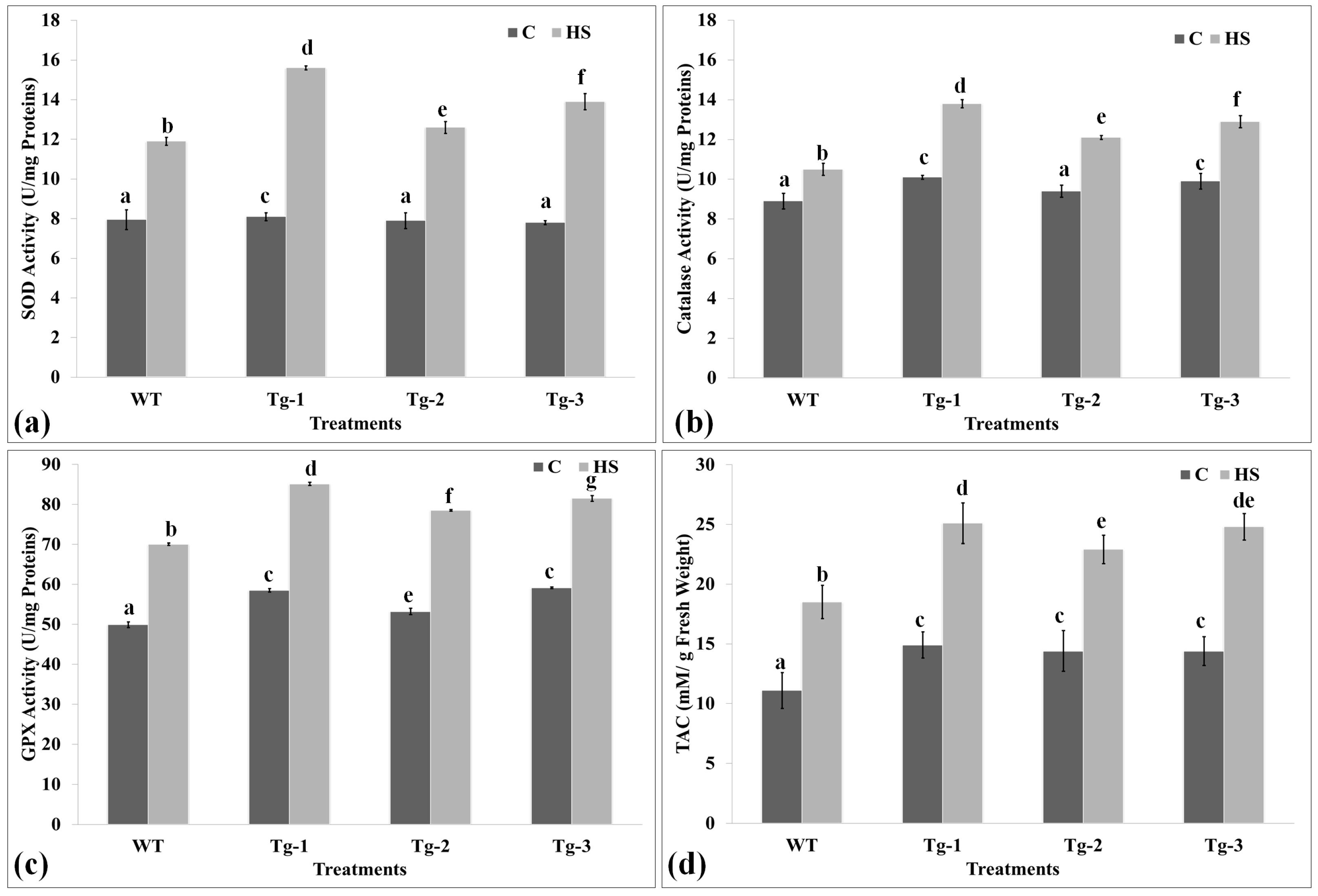 Plants 12 03598 g006