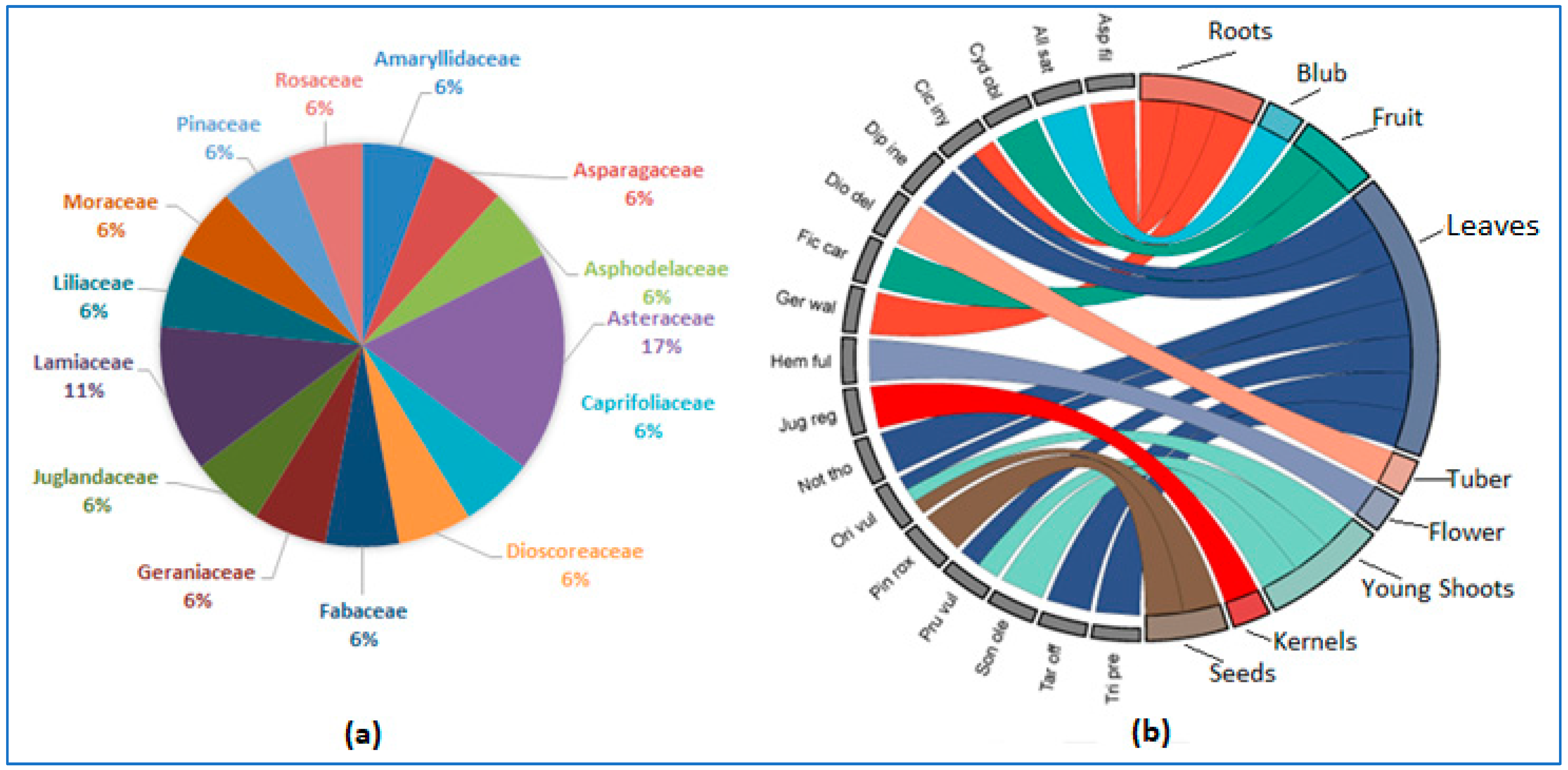Plants 12 03599 g005