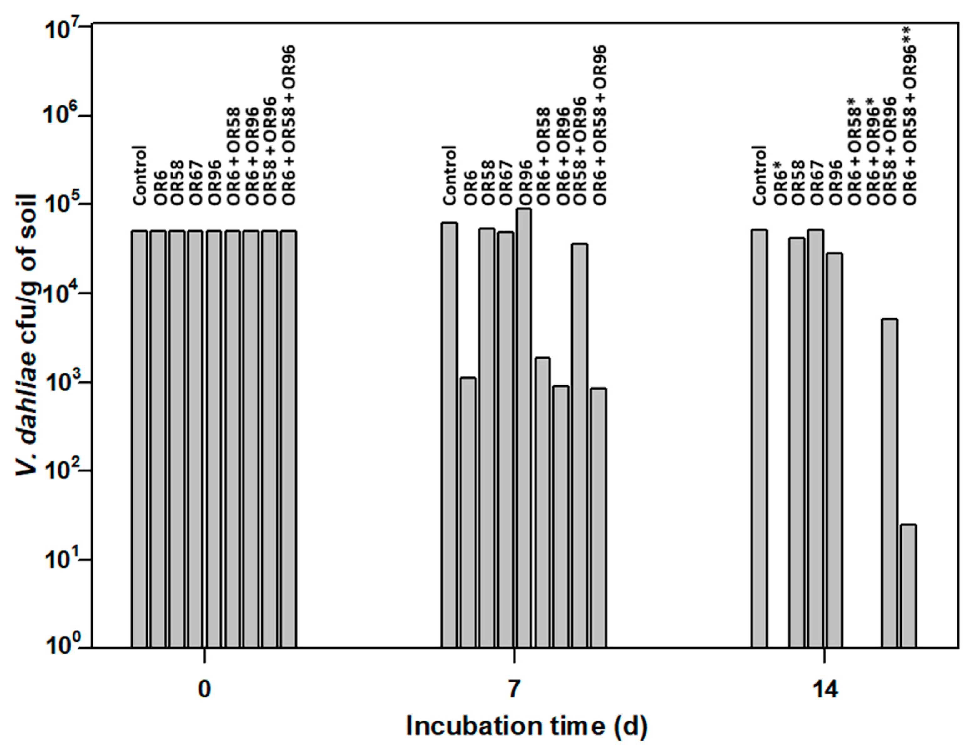 Plants 12 03612 g004