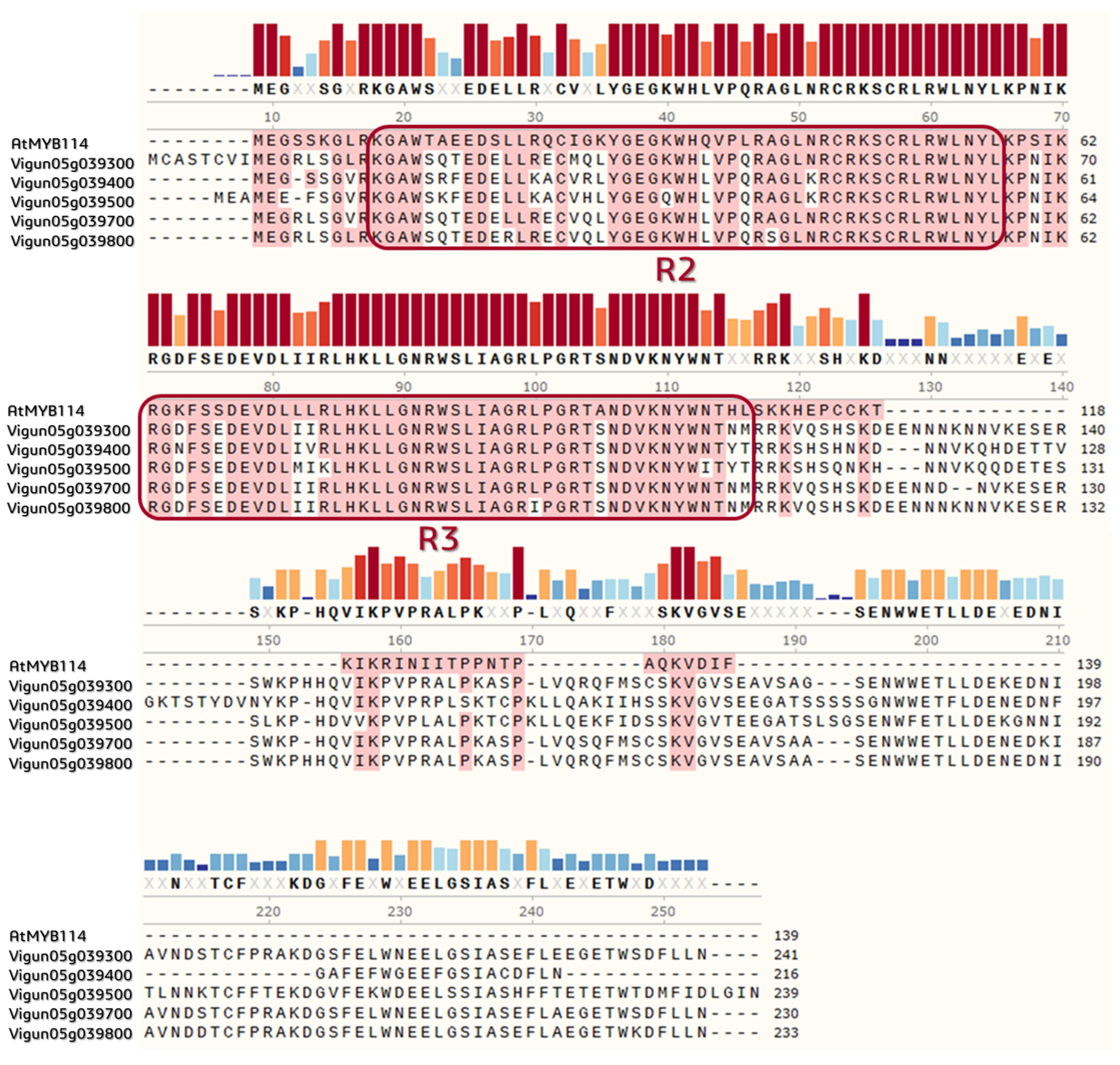 Plants 12 03624 g006