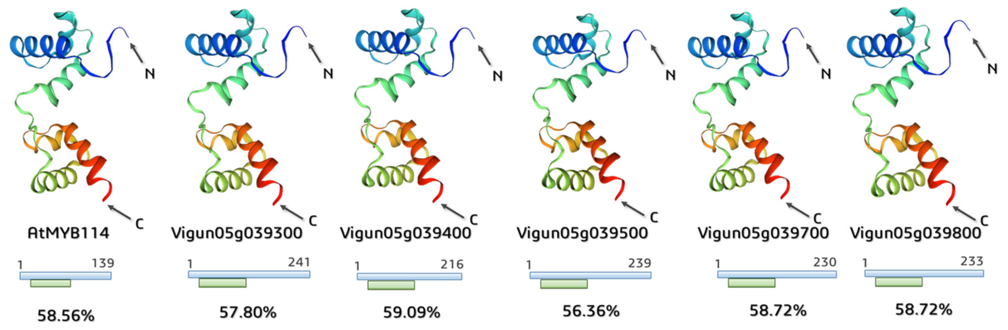 Plants 12 03624 g007