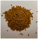 Plants 12 03660 i001