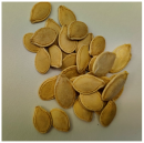 Plants 12 03660 i007