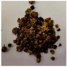 Plants 12 03660 i008