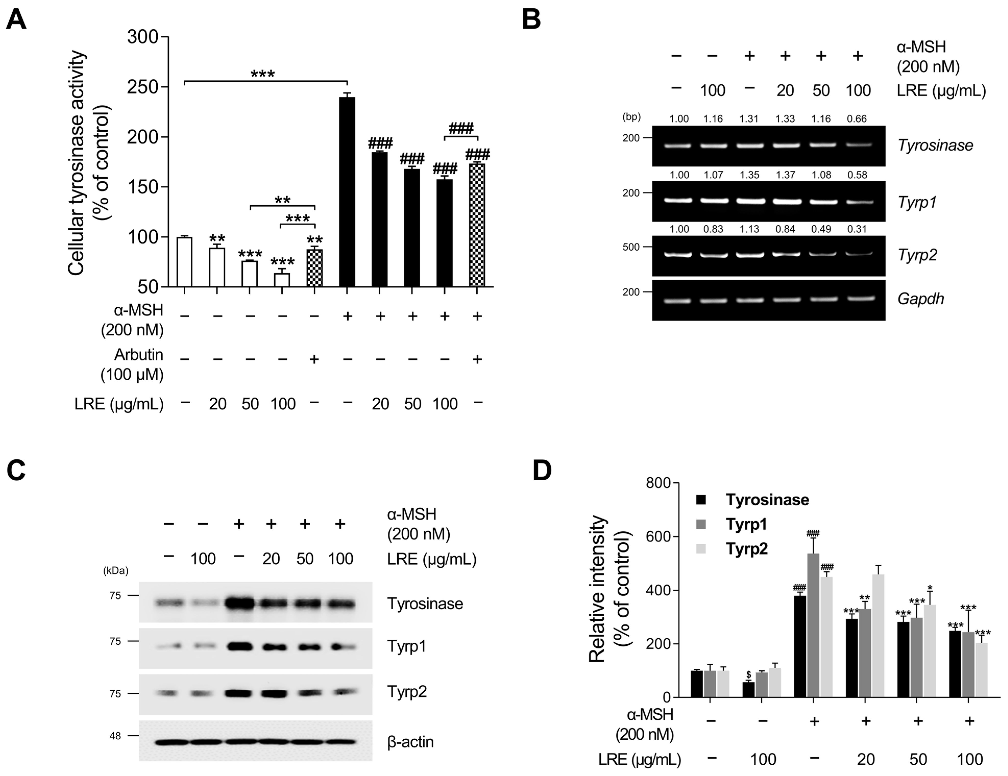 Plants 12 03666 g002