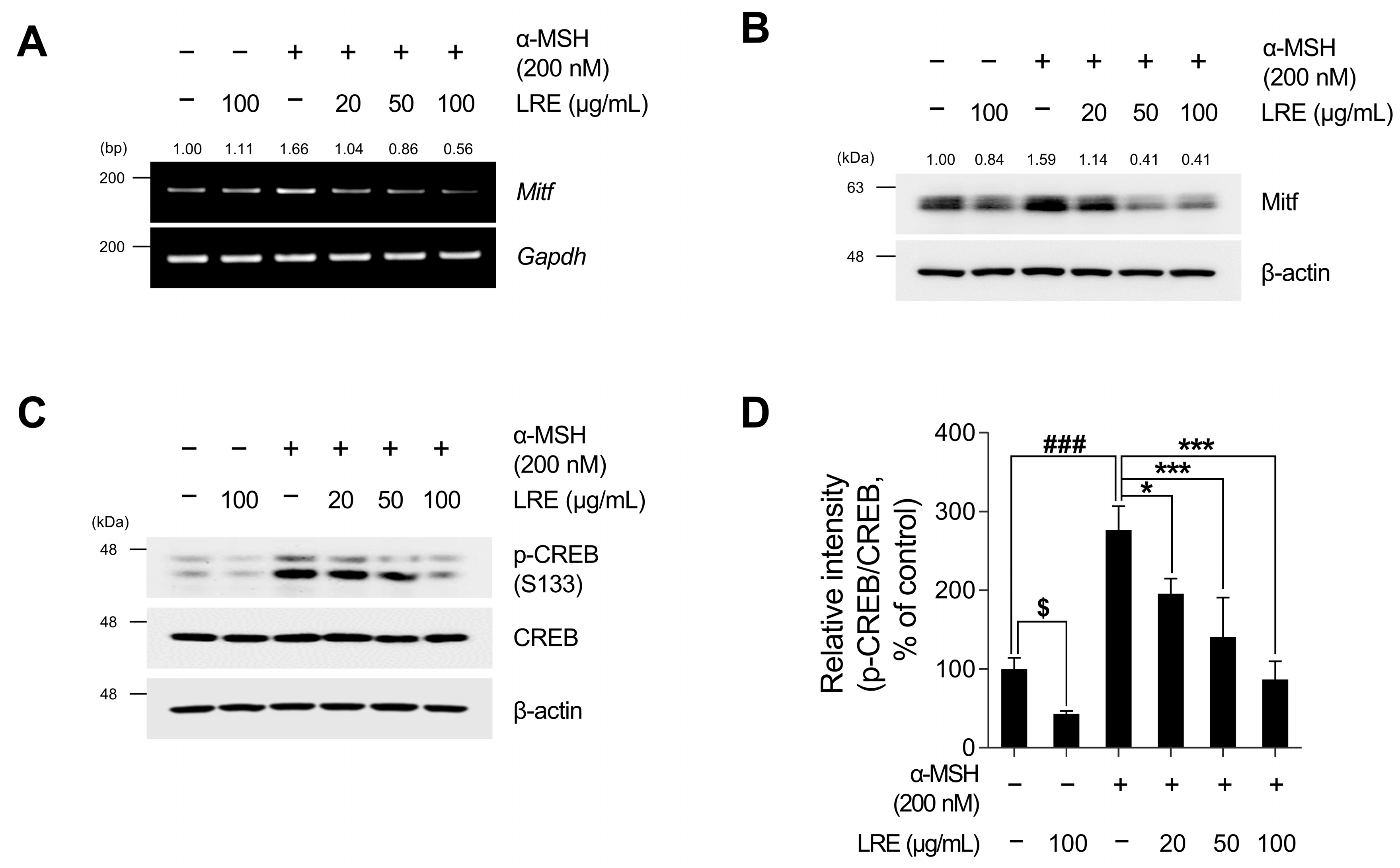 Plants 12 03666 g003