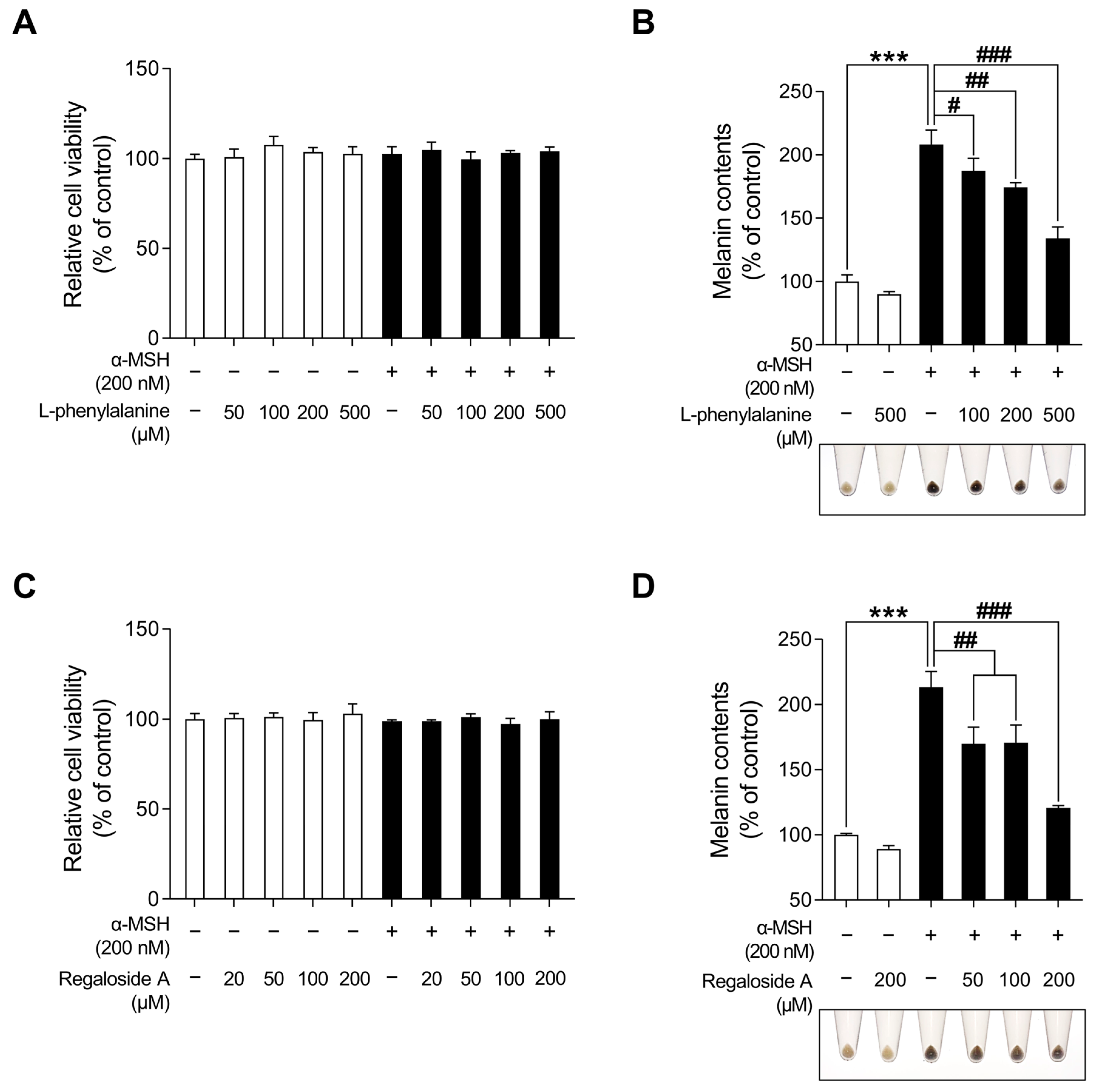 Plants 12 03666 g009