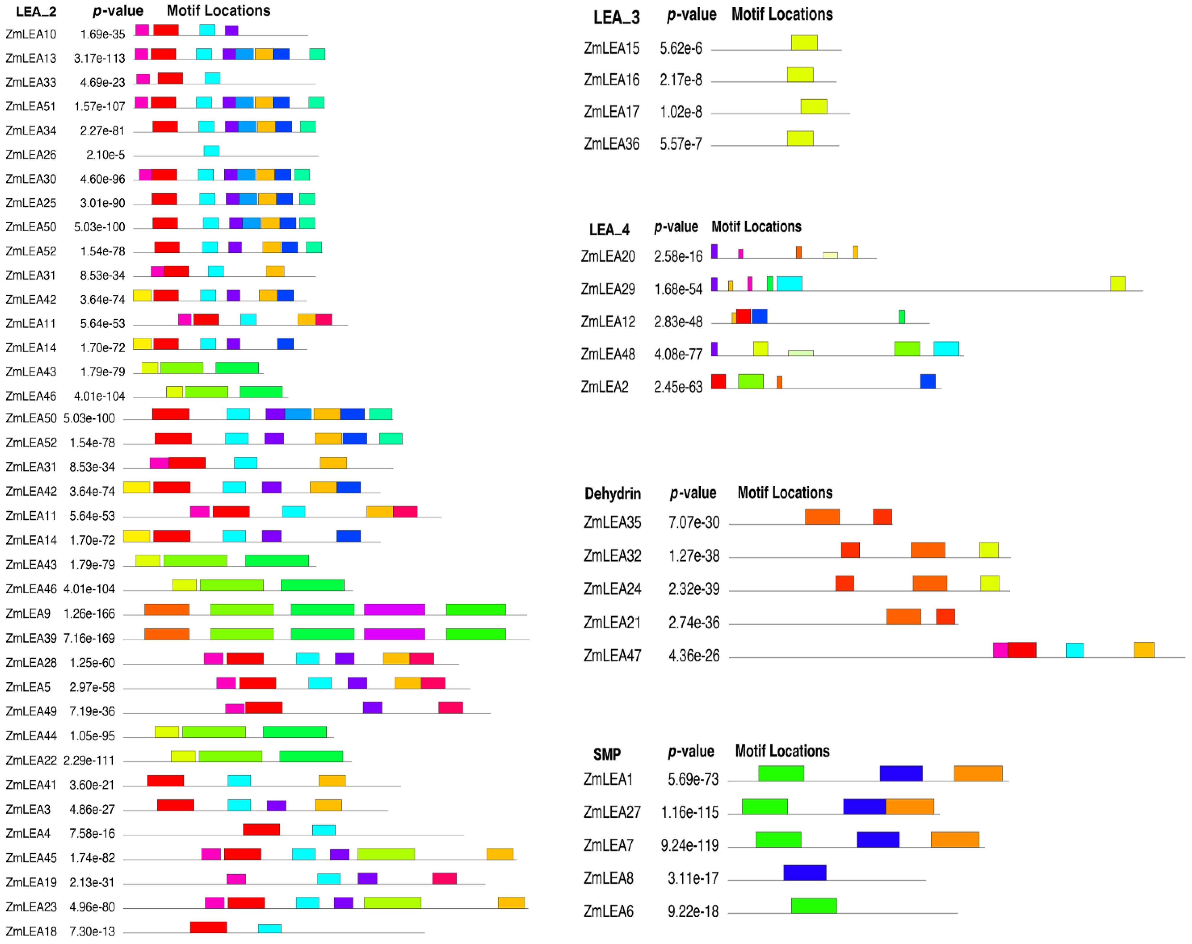 Plants 12 03674 g006