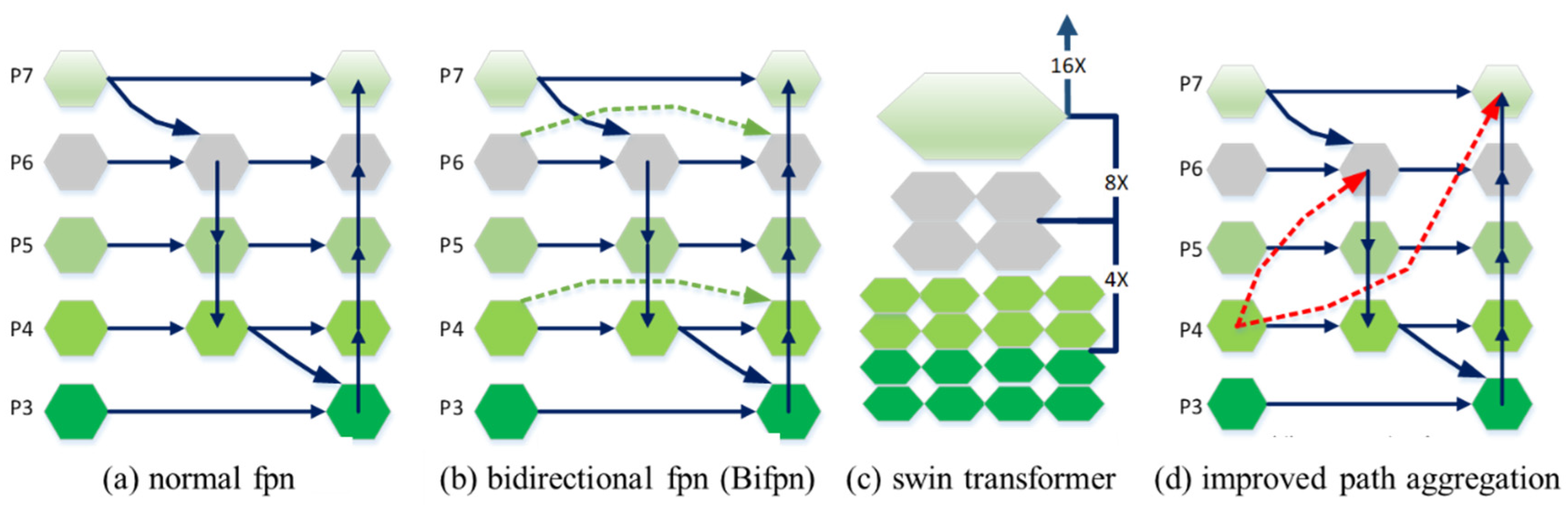 Plants 12 03675 g005