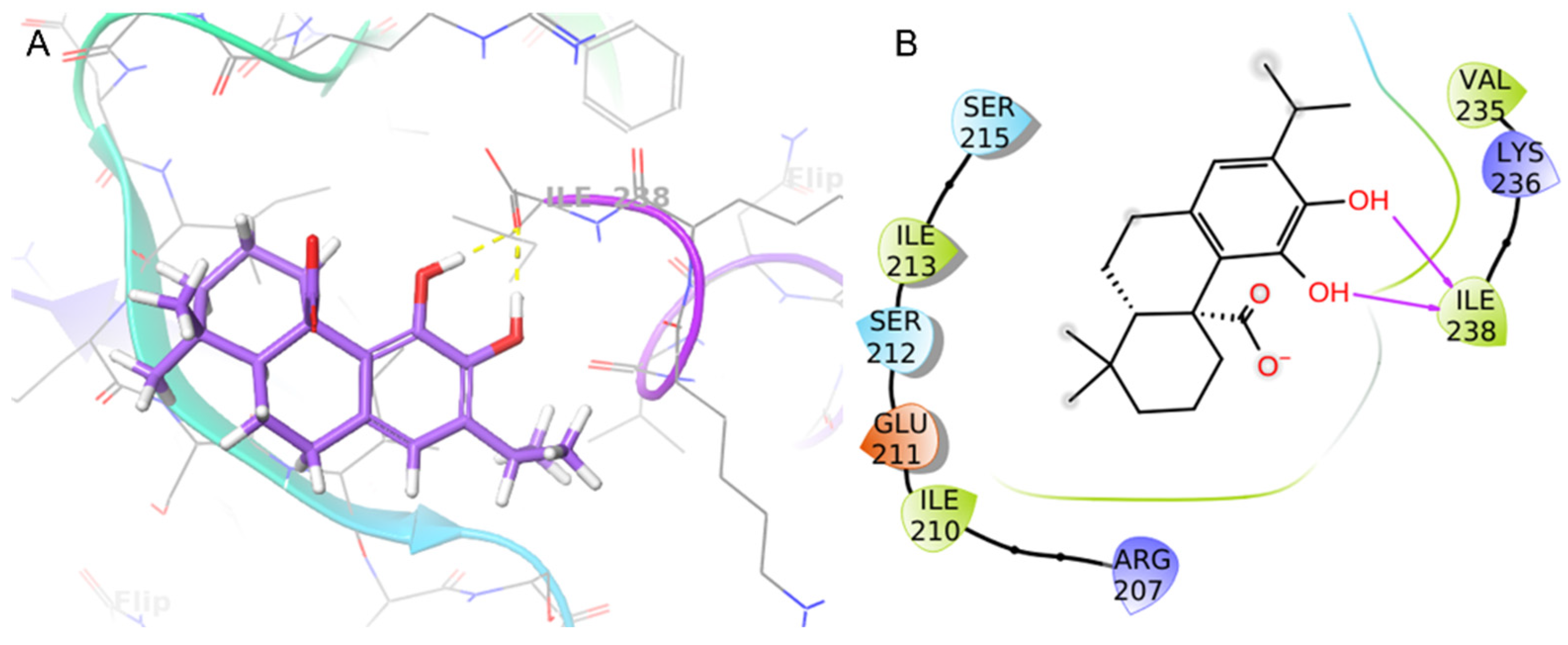 Plants 12 03679 g006