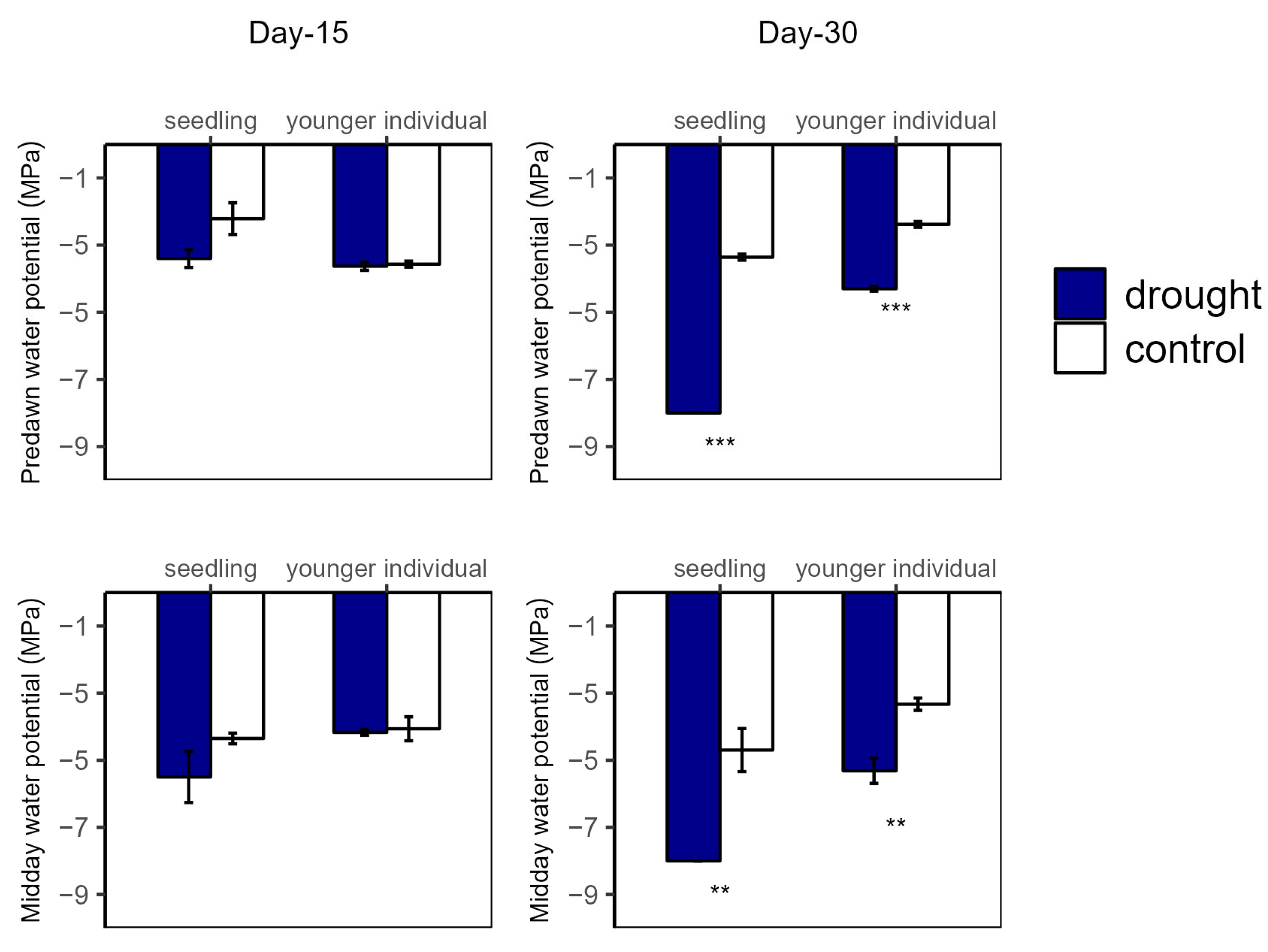 Plants 12 03683 g004