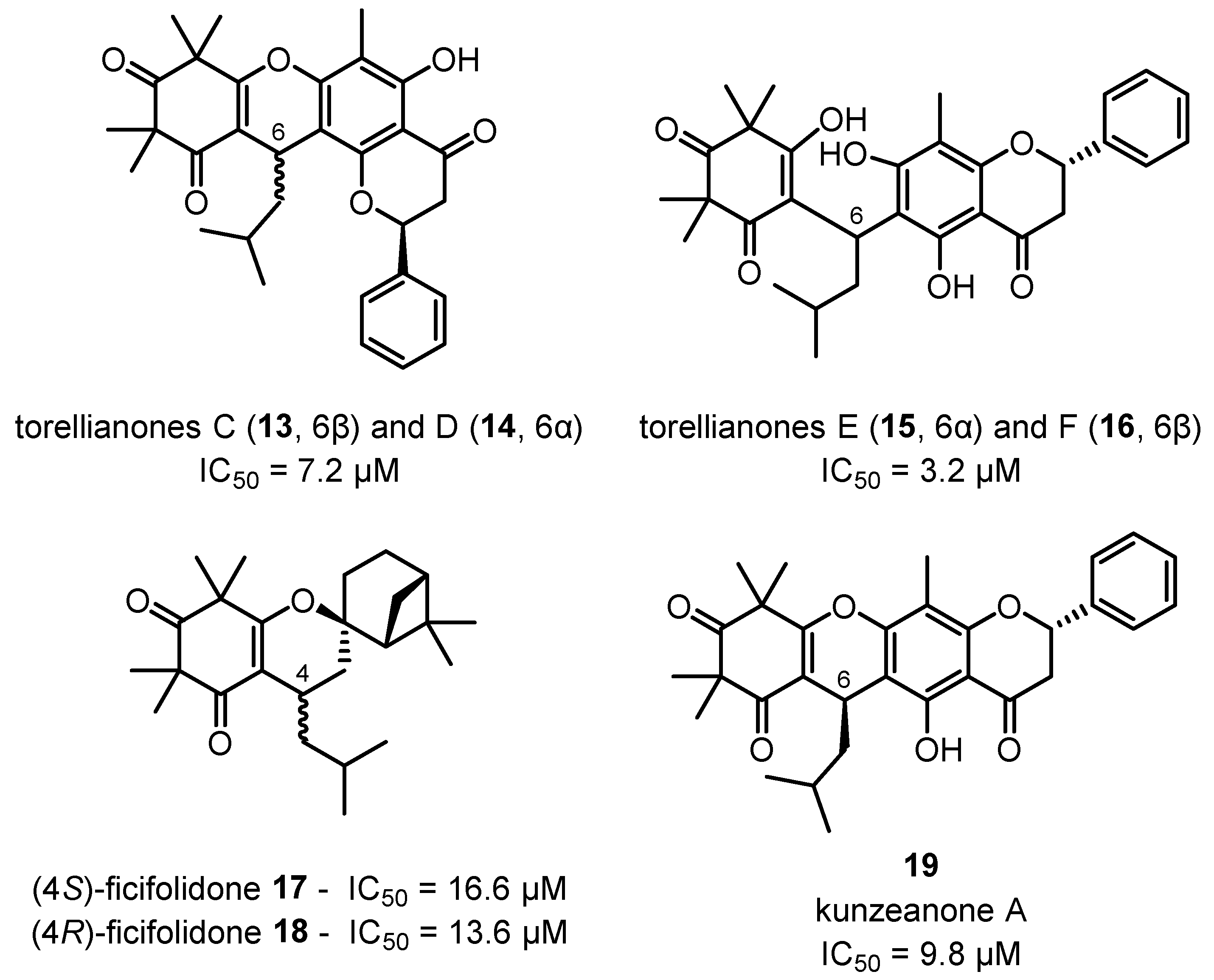Plants 12 03686 g007
