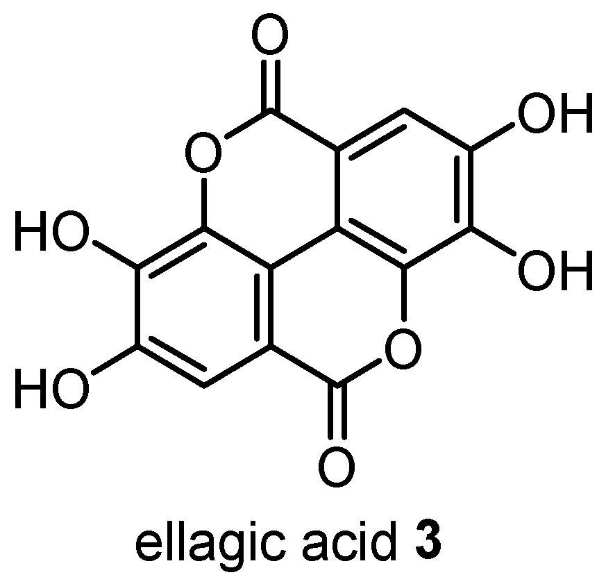 Plants 12 03686 g012