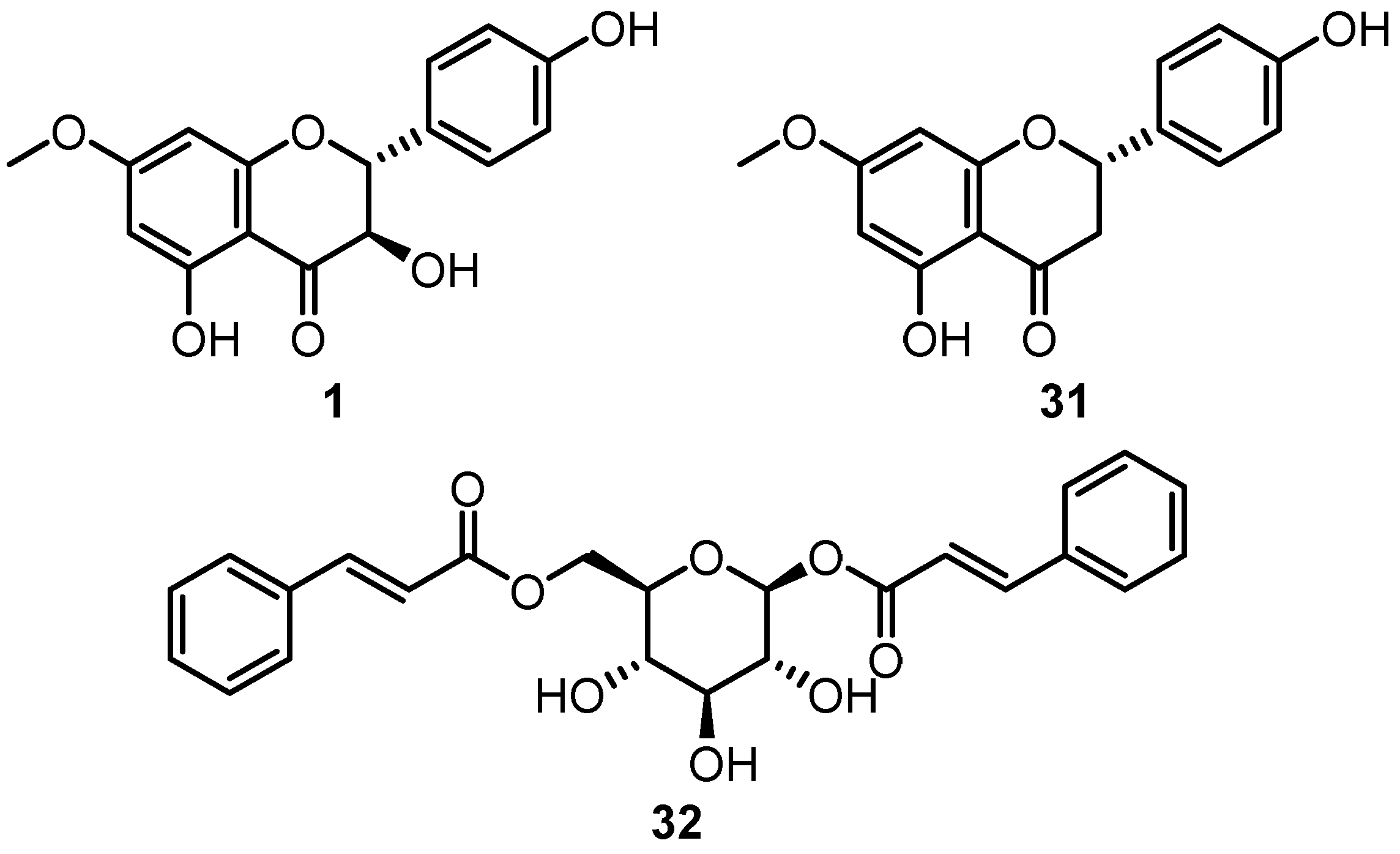 Plants 12 03686 g013