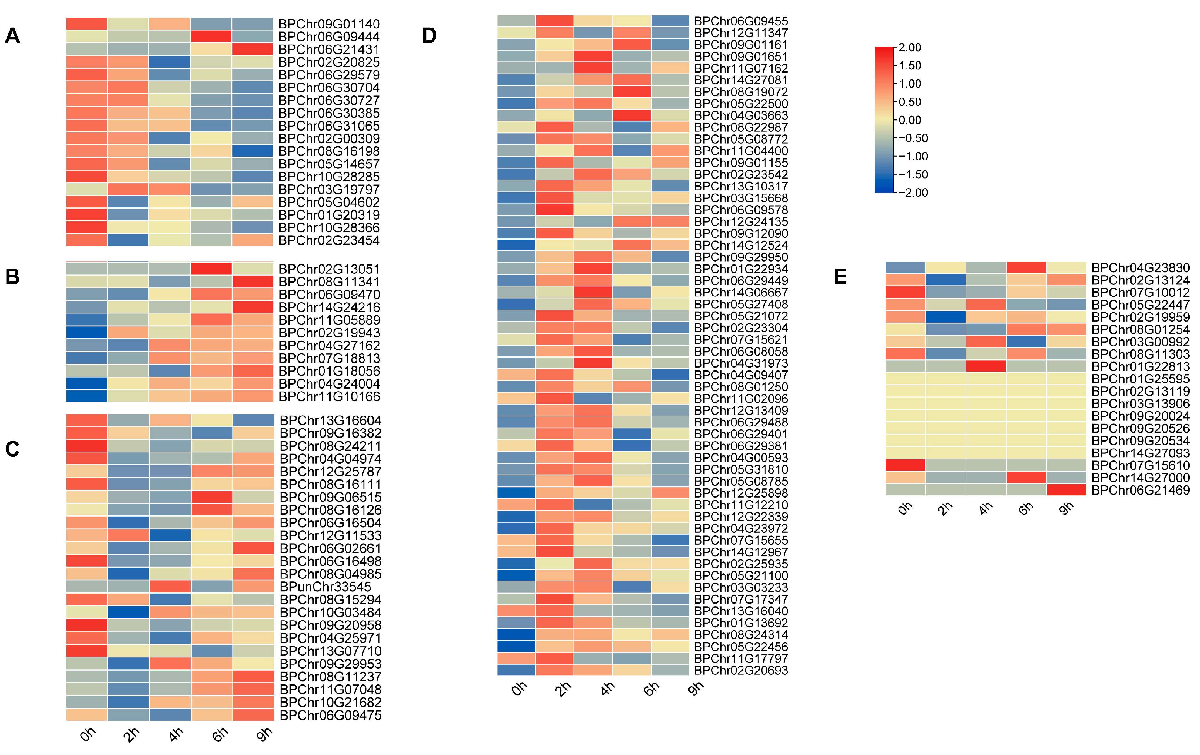Plants 12 03687 g004