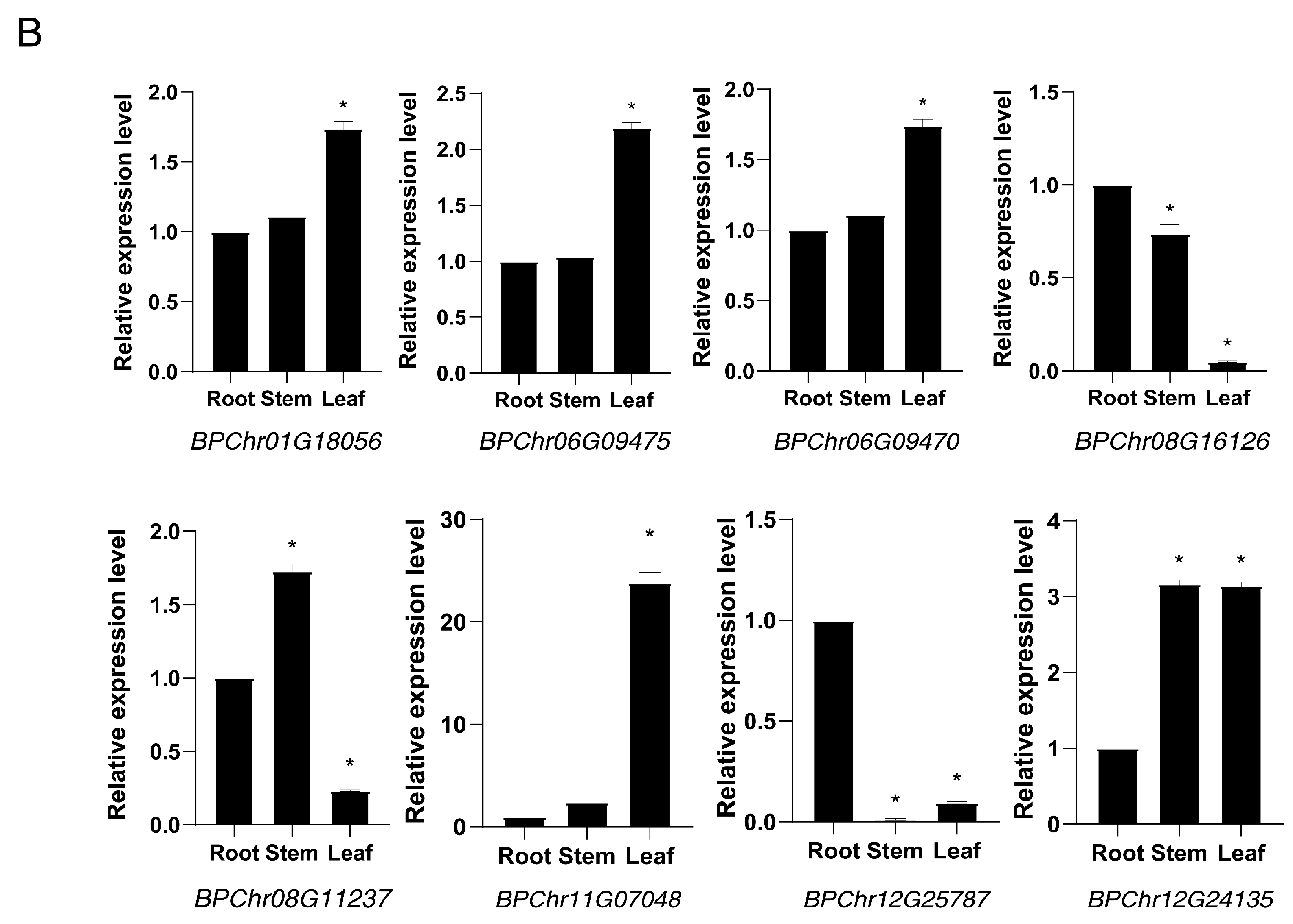 Plants 12 03687 g005b