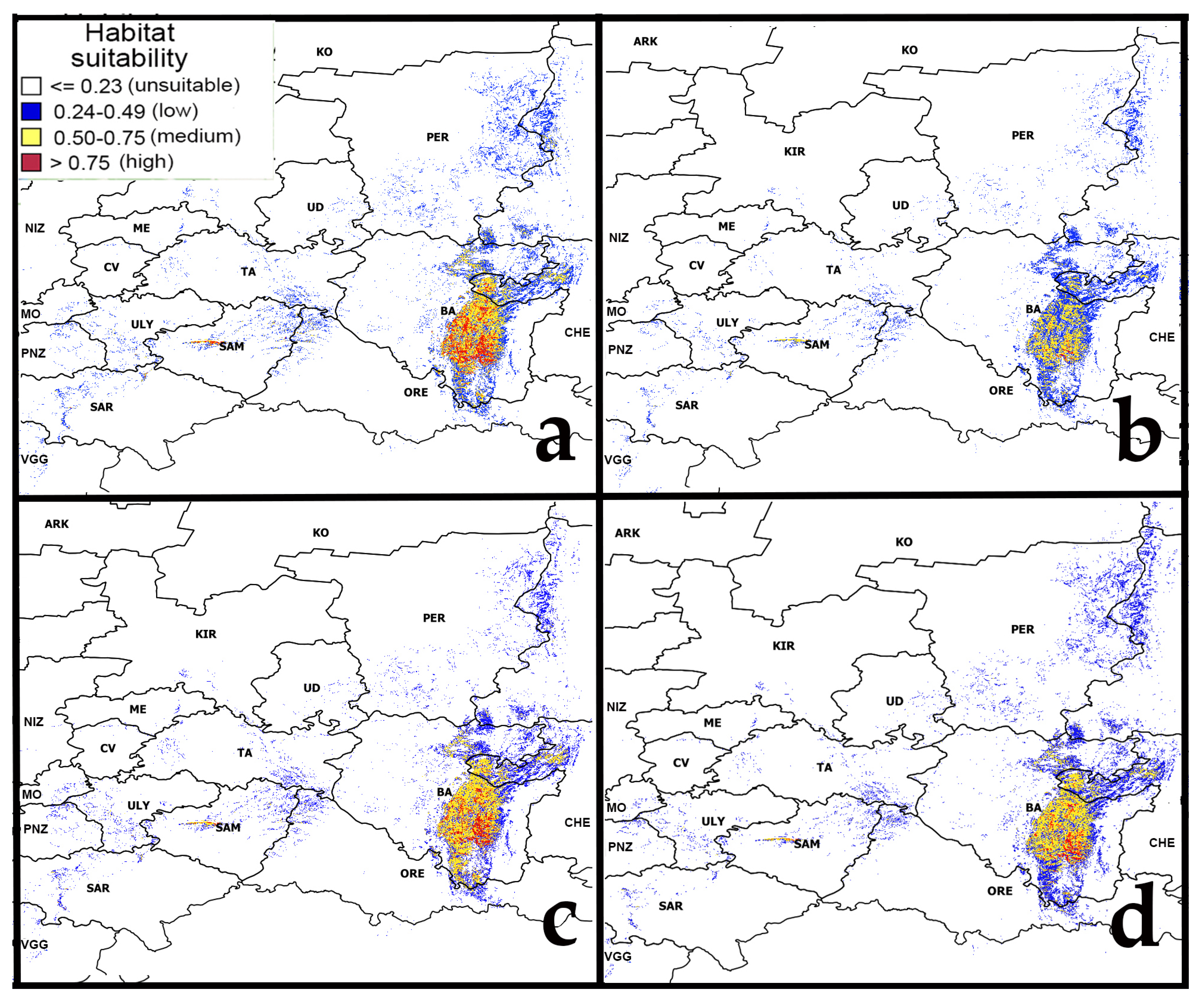 Plants 12 03698 g005