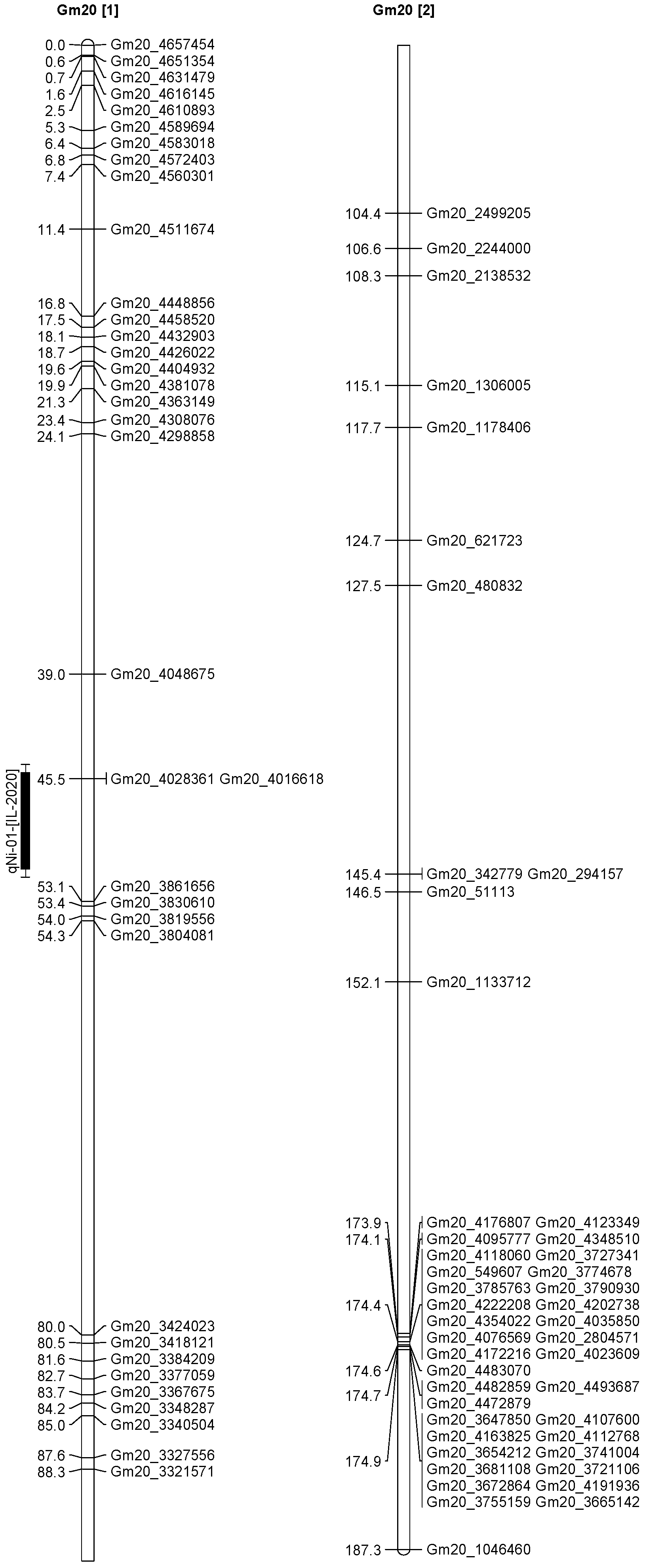 Plants 12 03709 g014