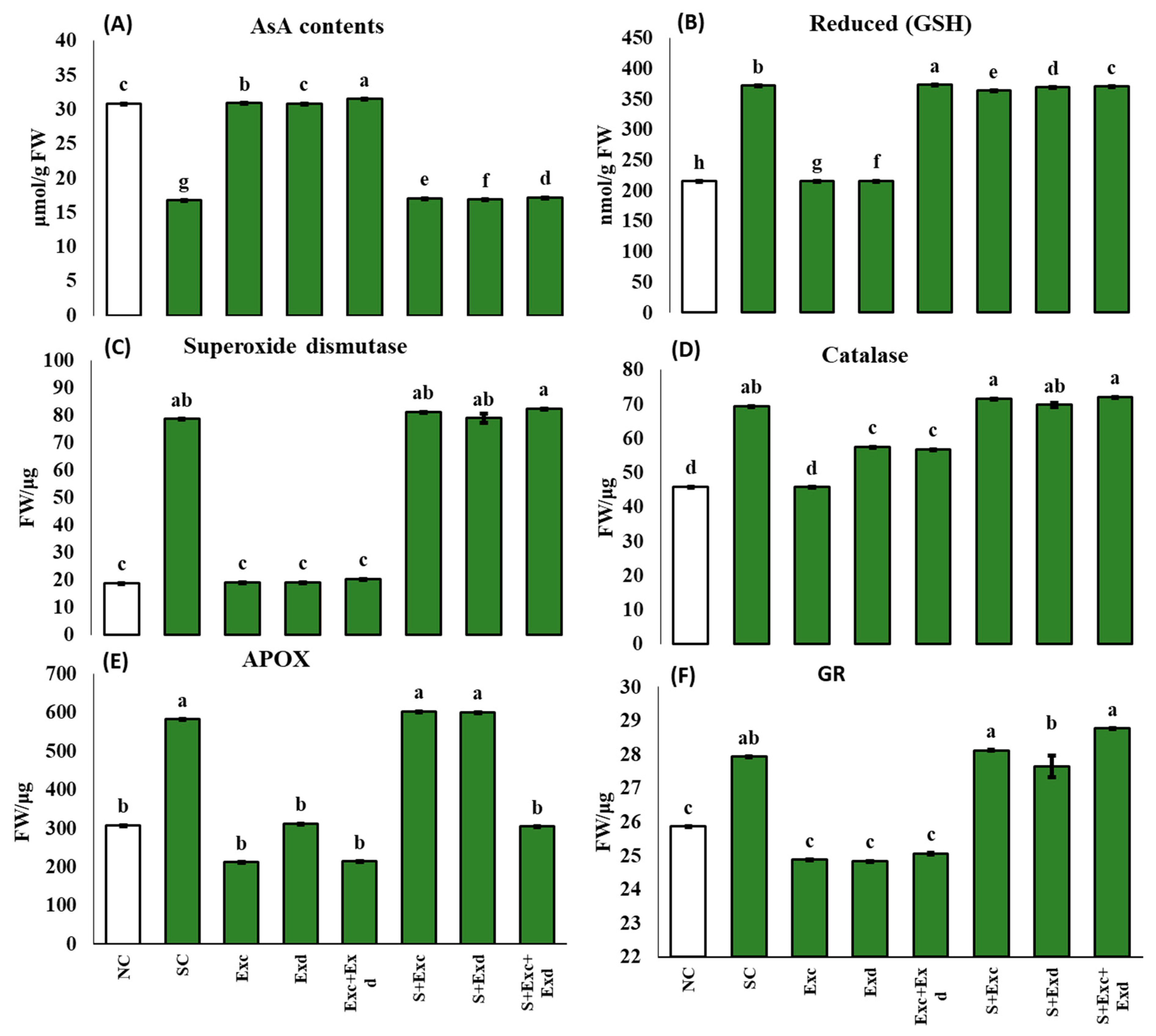 Plants 12 03714 g006