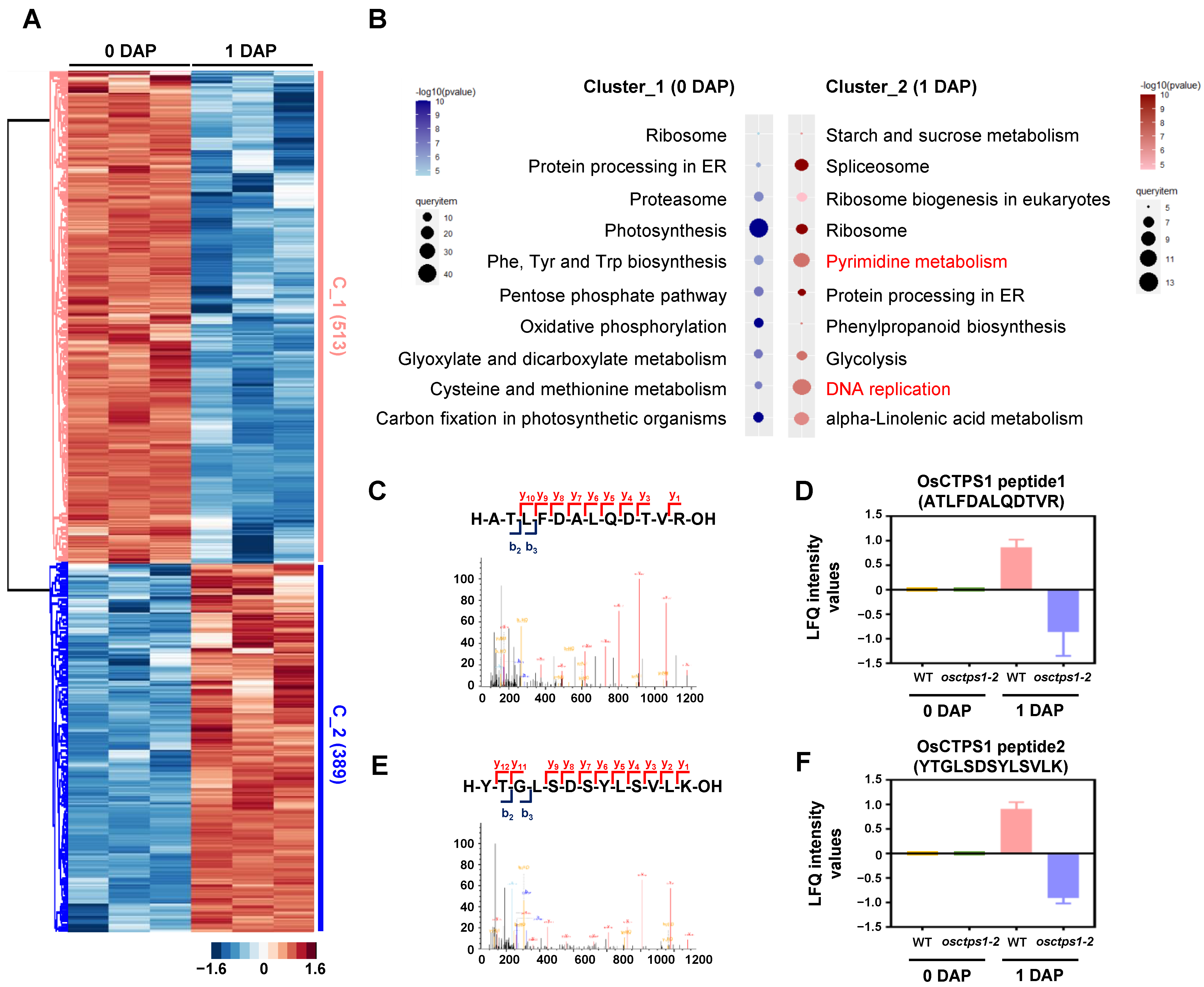 Plants 12 03715 g004
