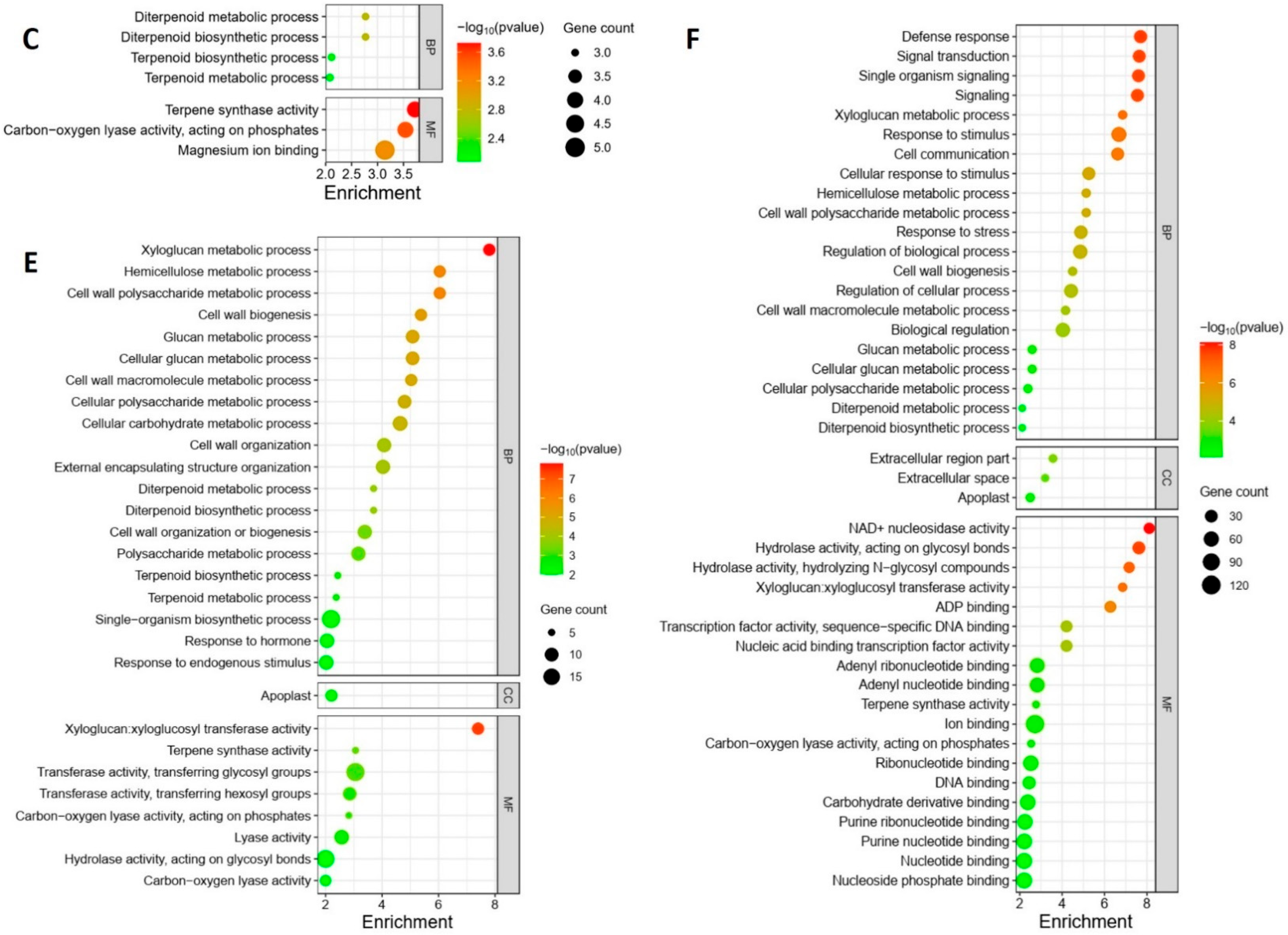 Plants 12 03718 g004b