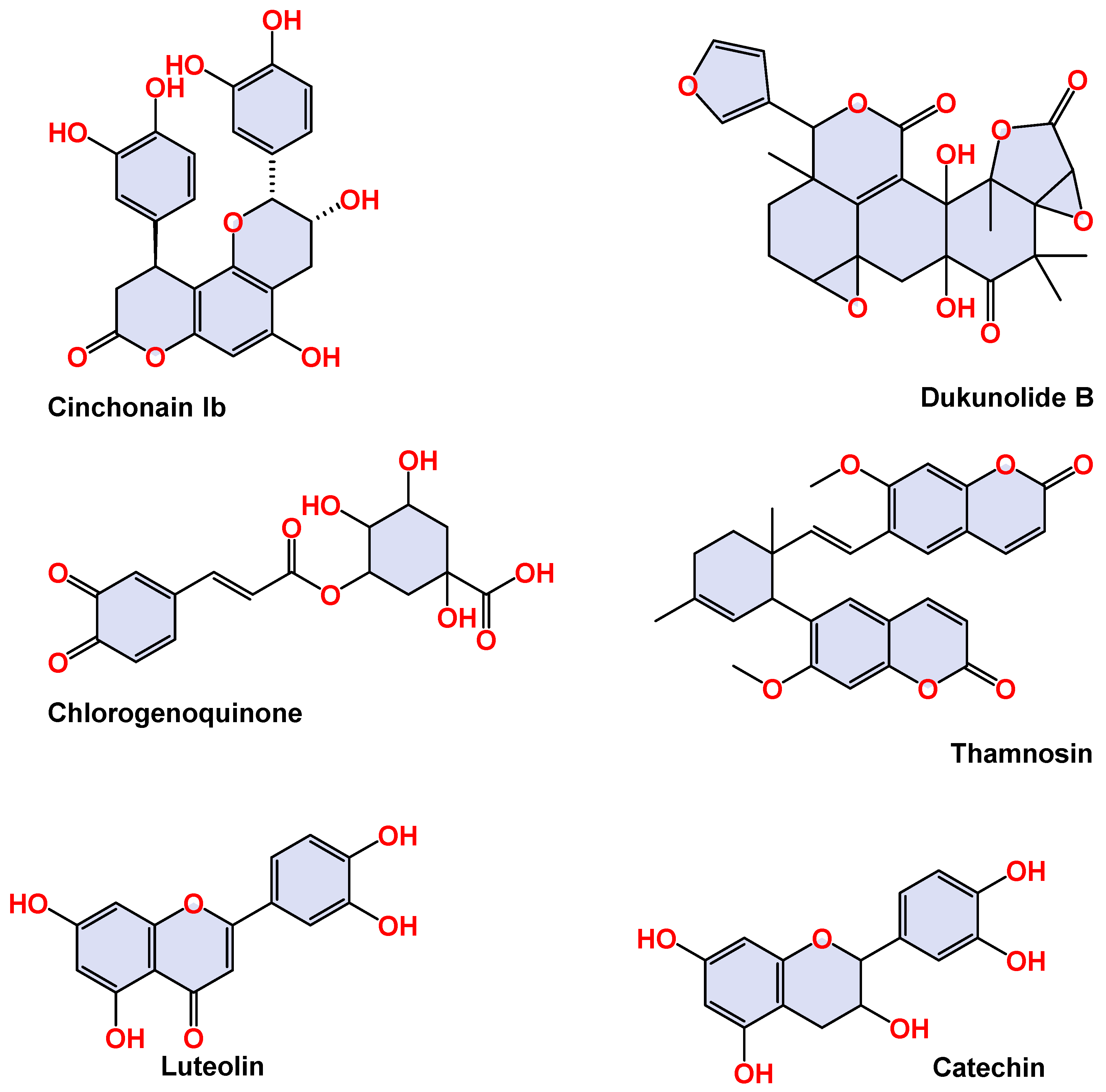 Plants 12 03722 g002