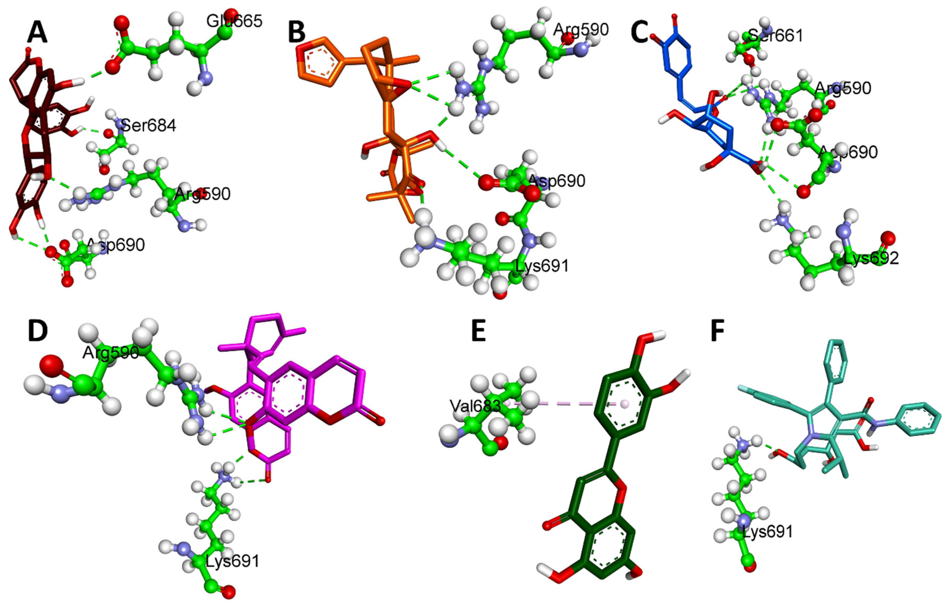 Plants 12 03722 g006