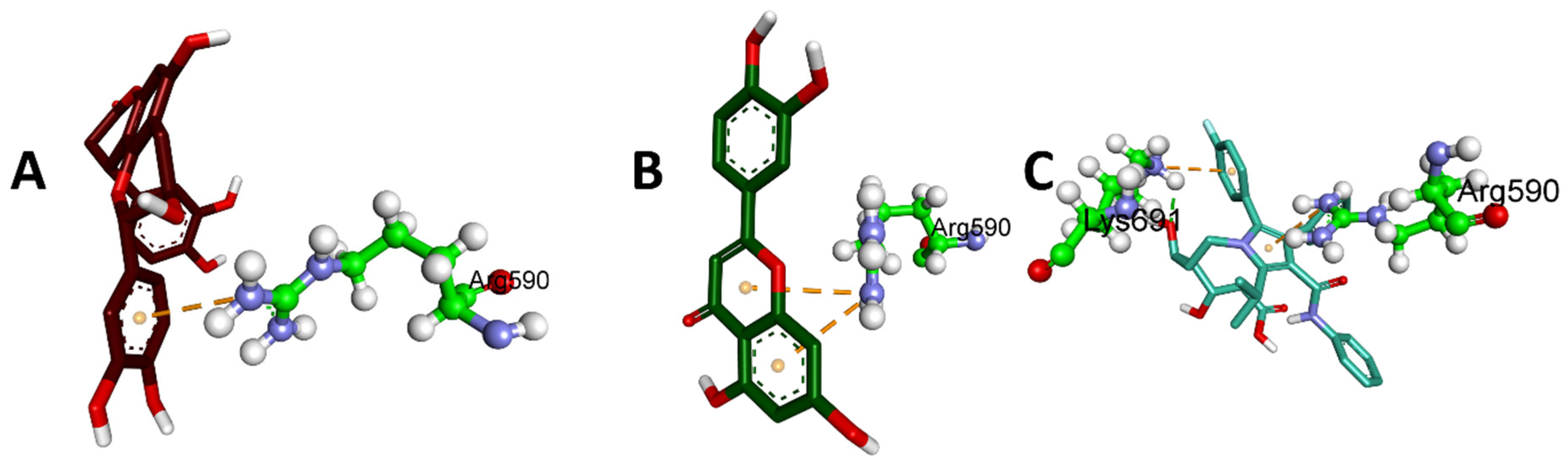 Plants 12 03722 g008