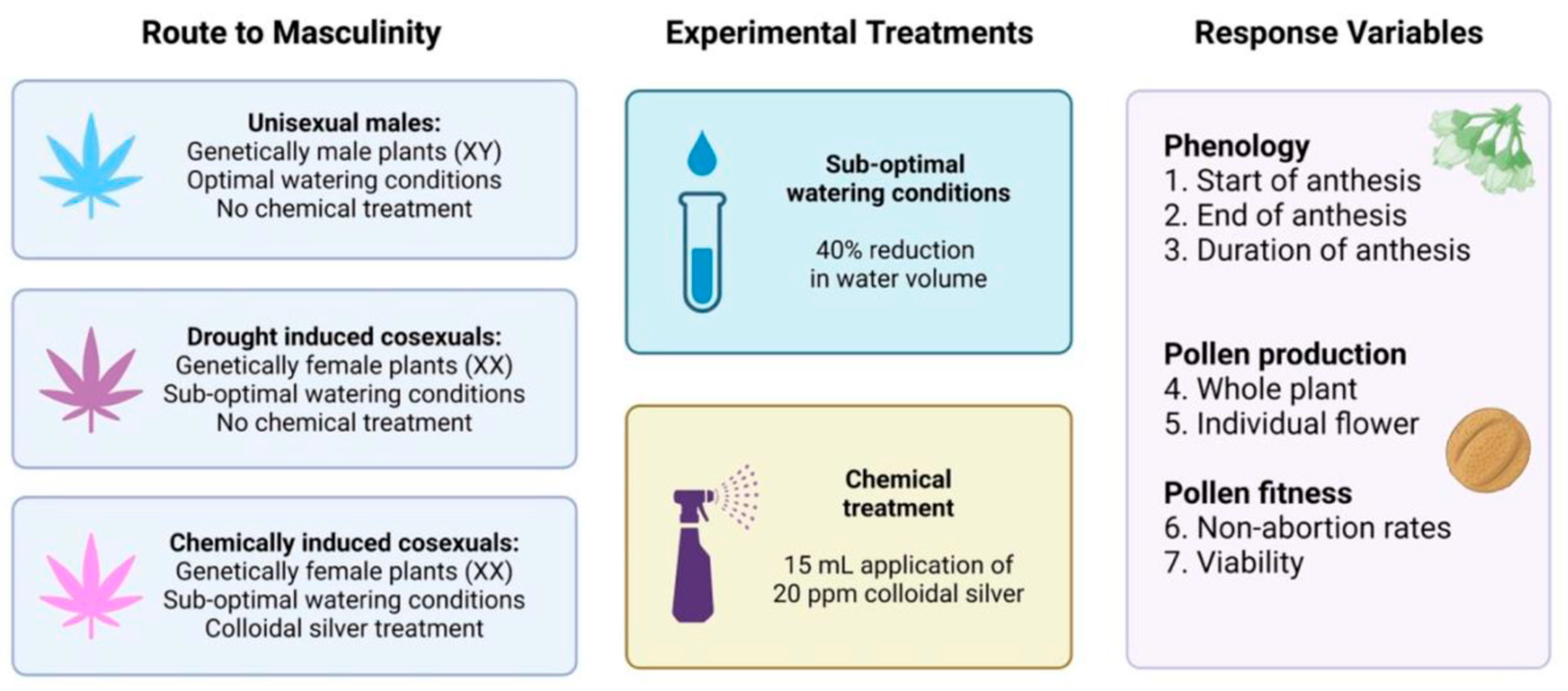 Plants 12 03731 g001 Plants 12 03731 g001