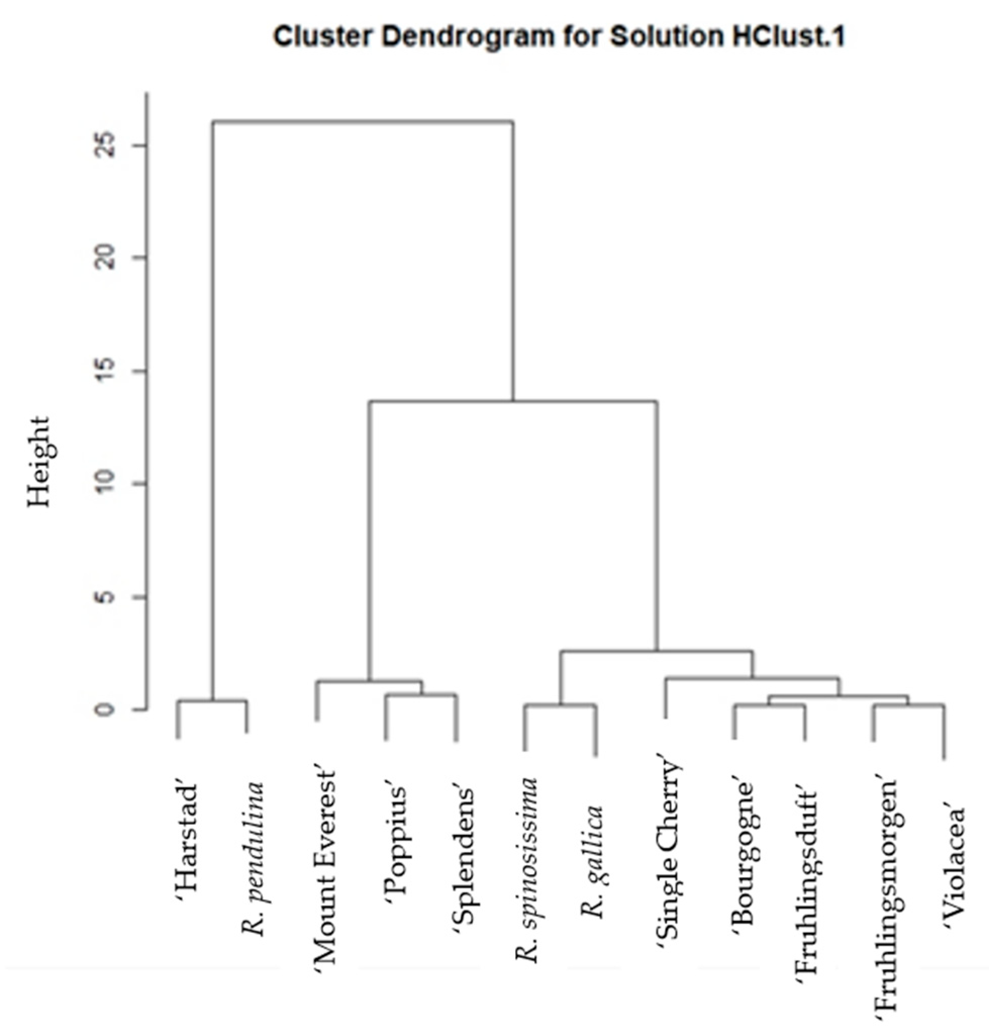 Plants 12 03734 g001