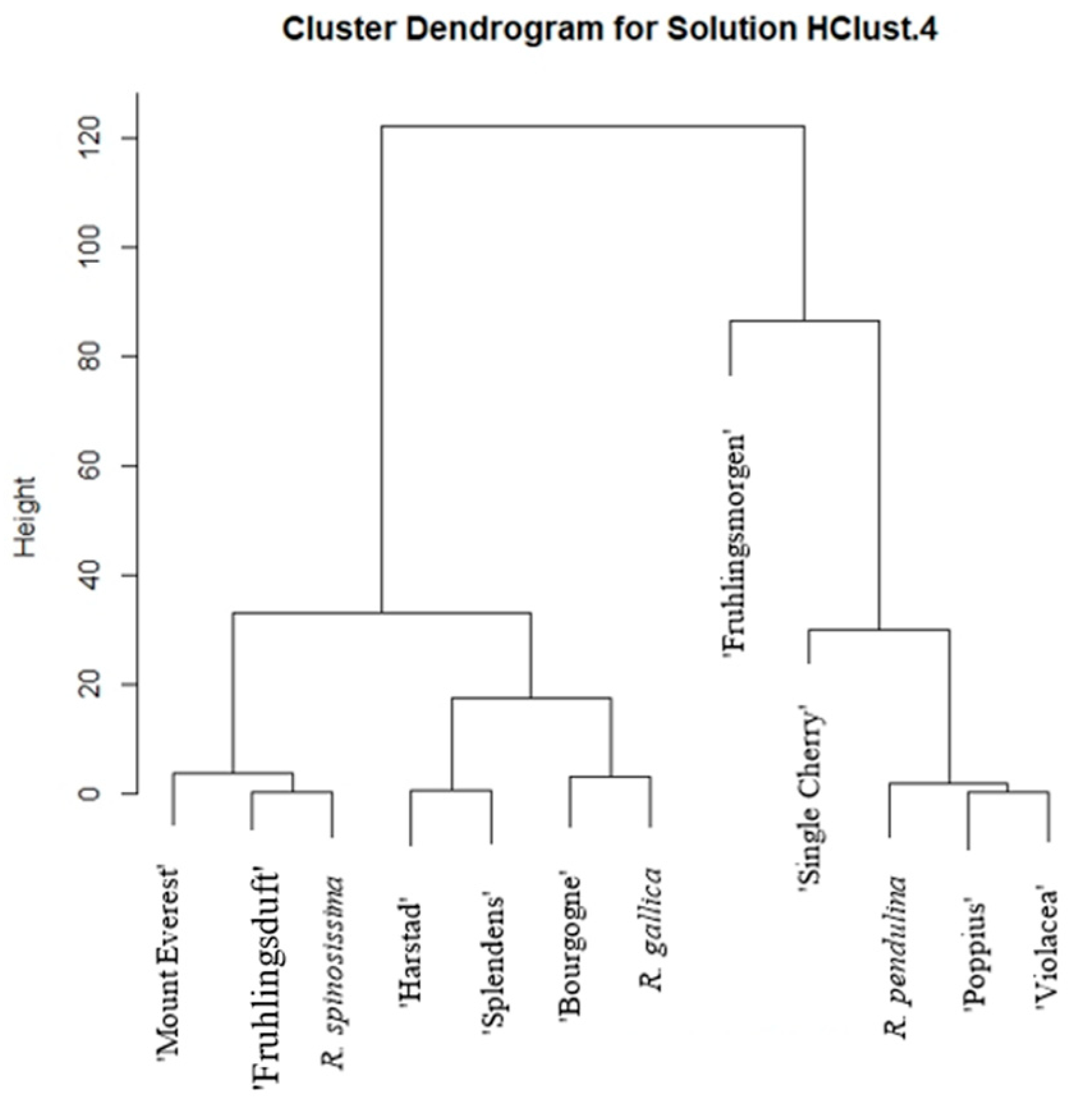 Plants 12 03734 g003
