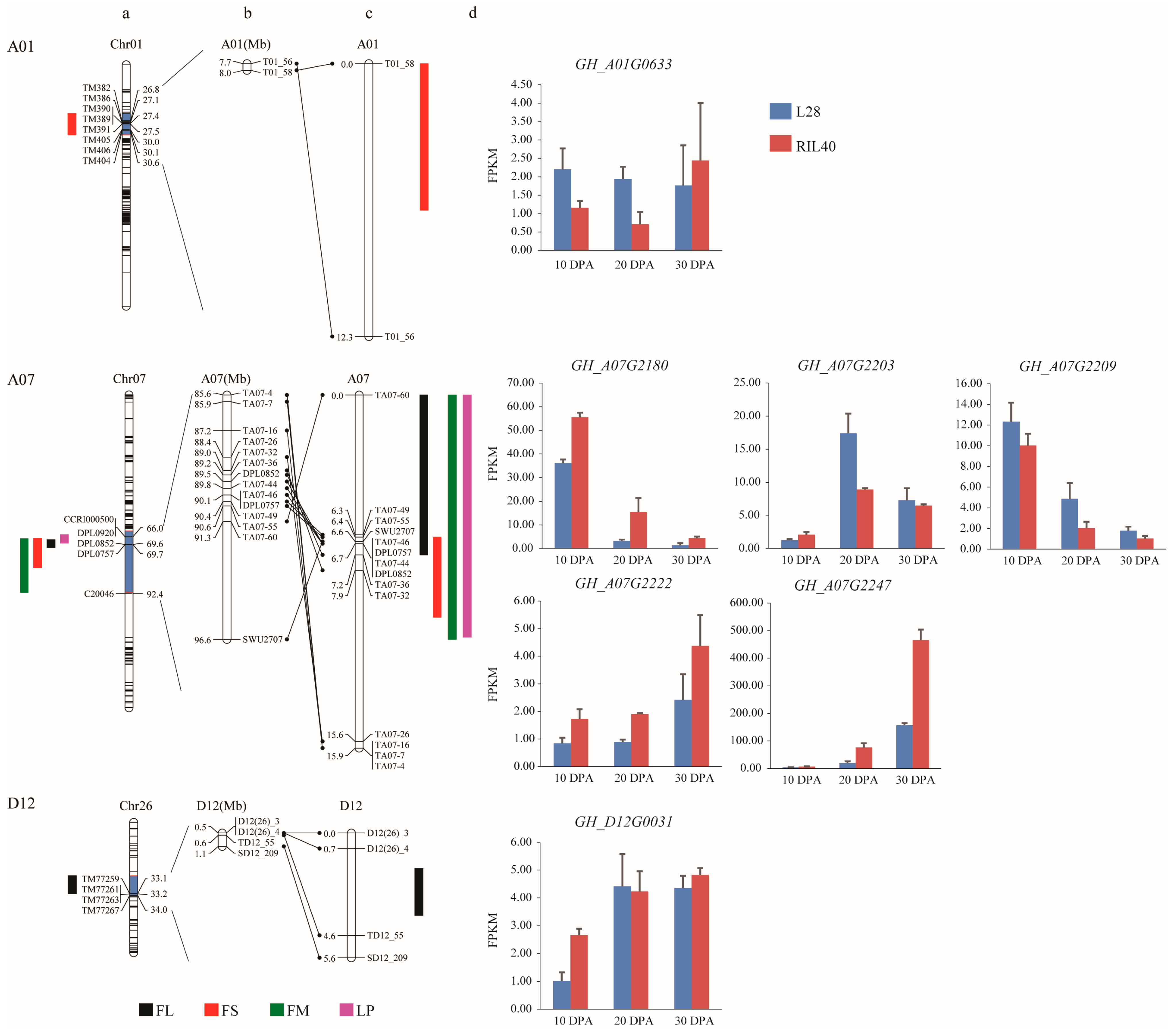 Plants 12 03737 g002