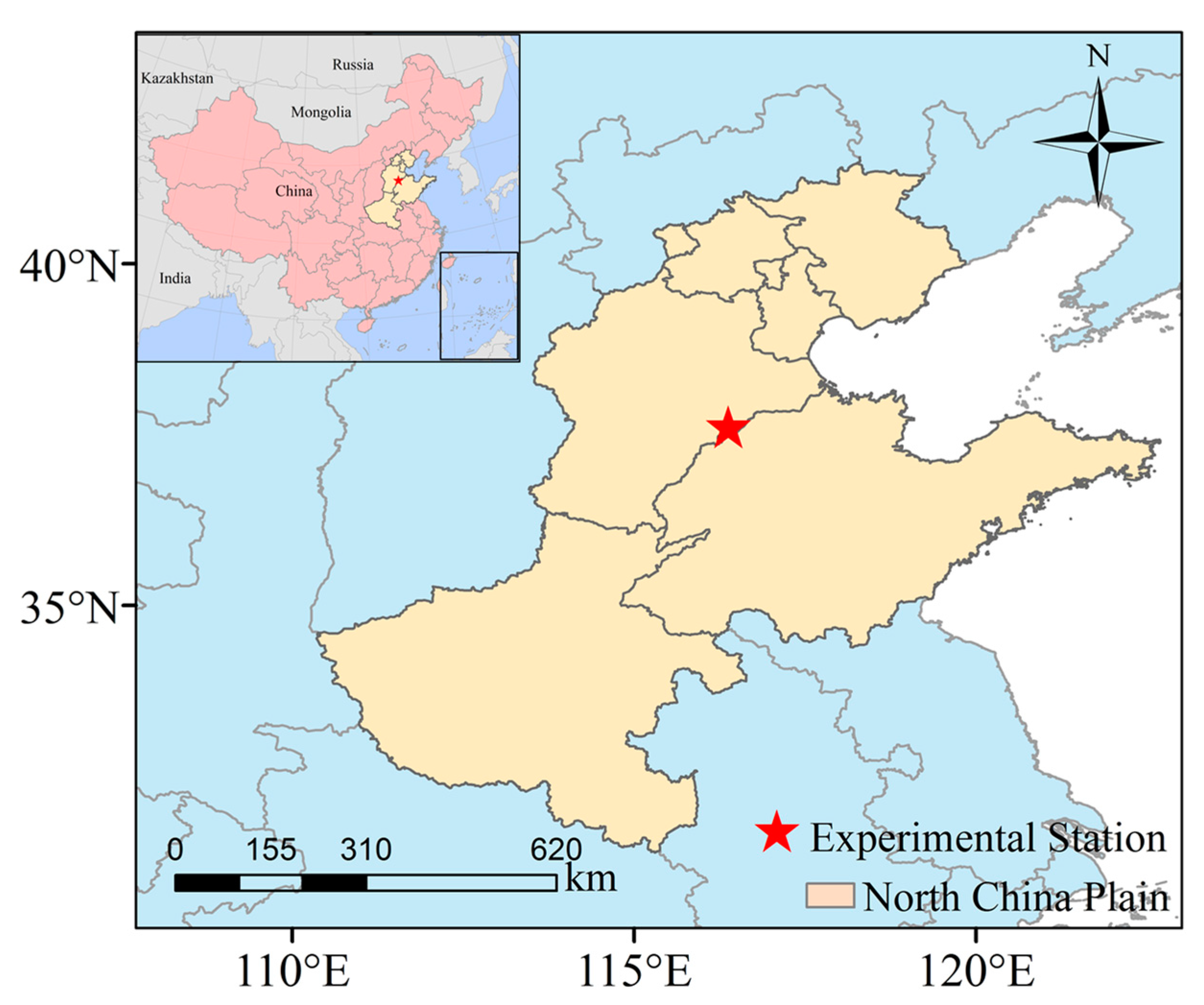 Plants 12 03749 g006