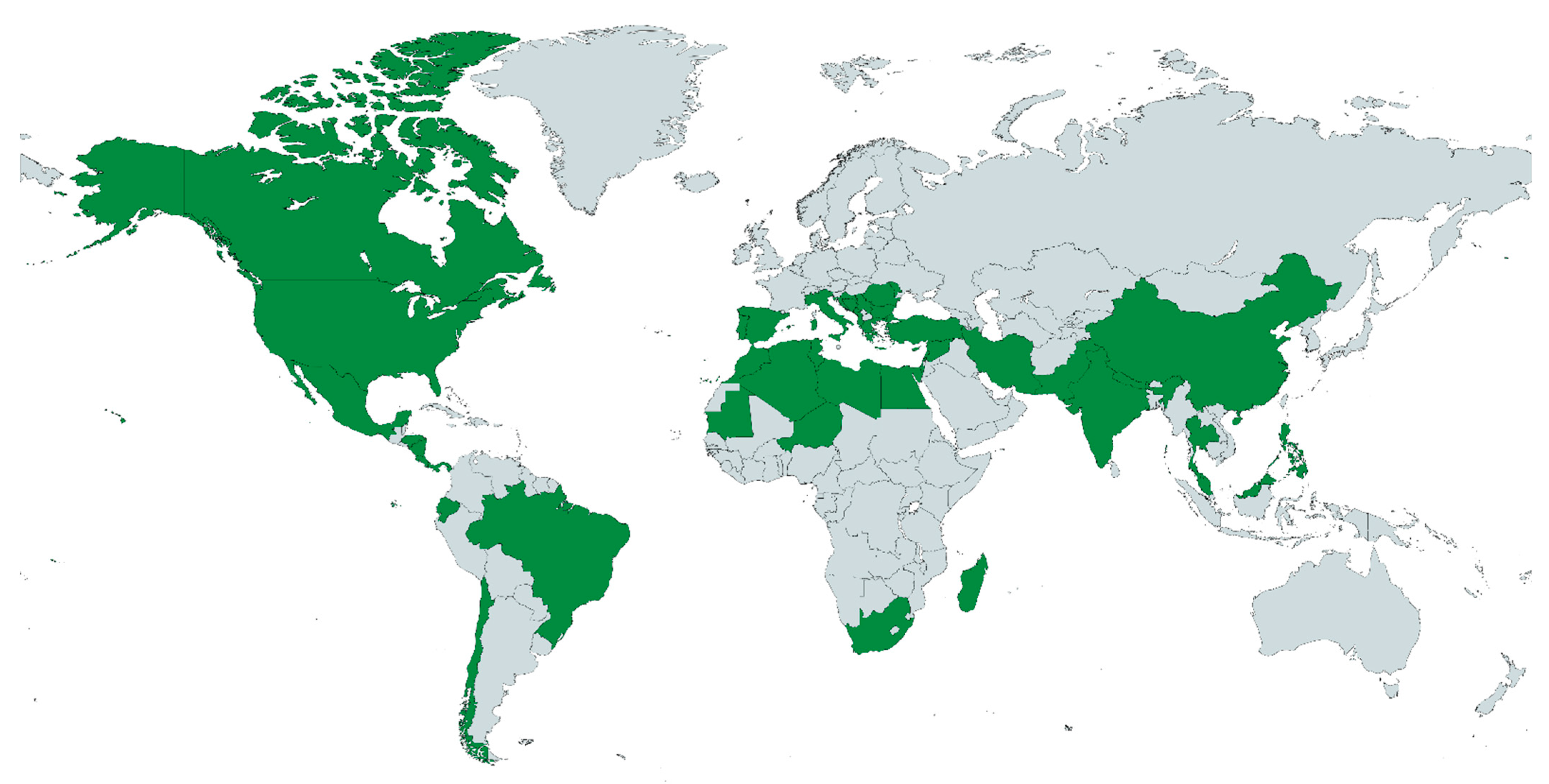 Plants 12 03752 g002