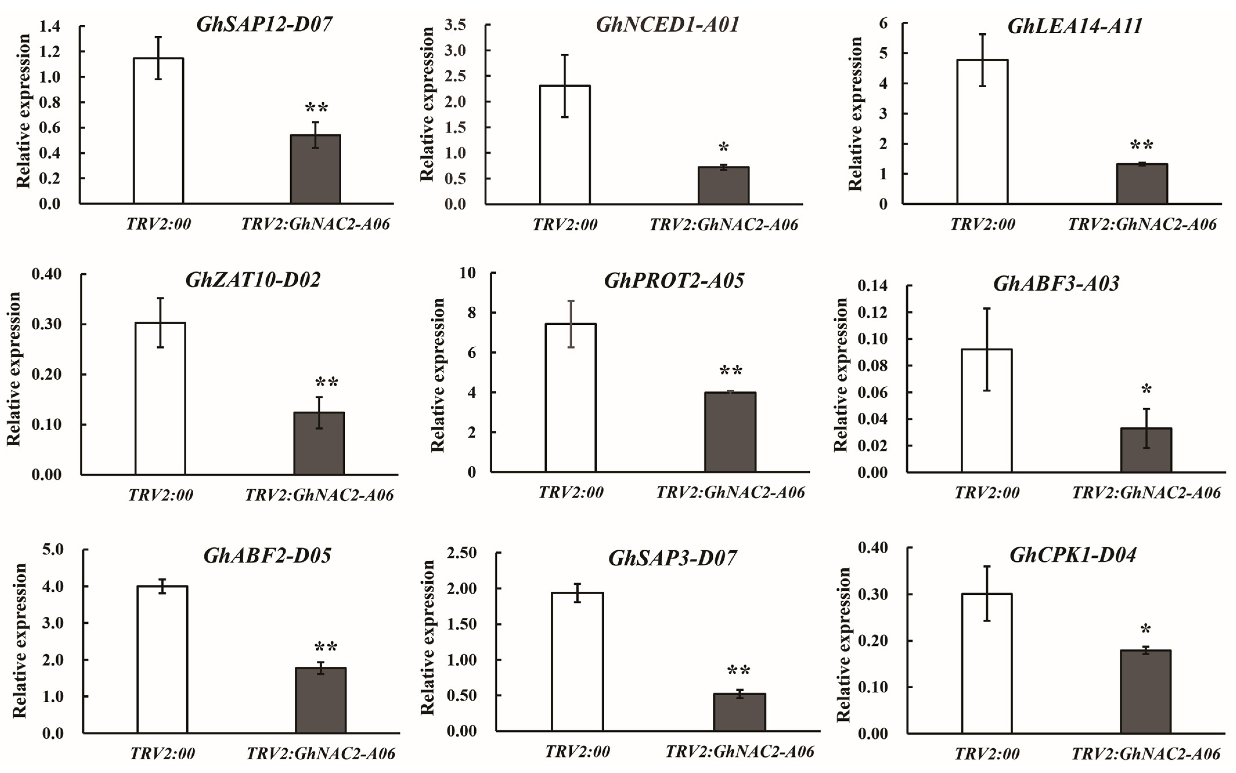 Plants 12 03755 g006