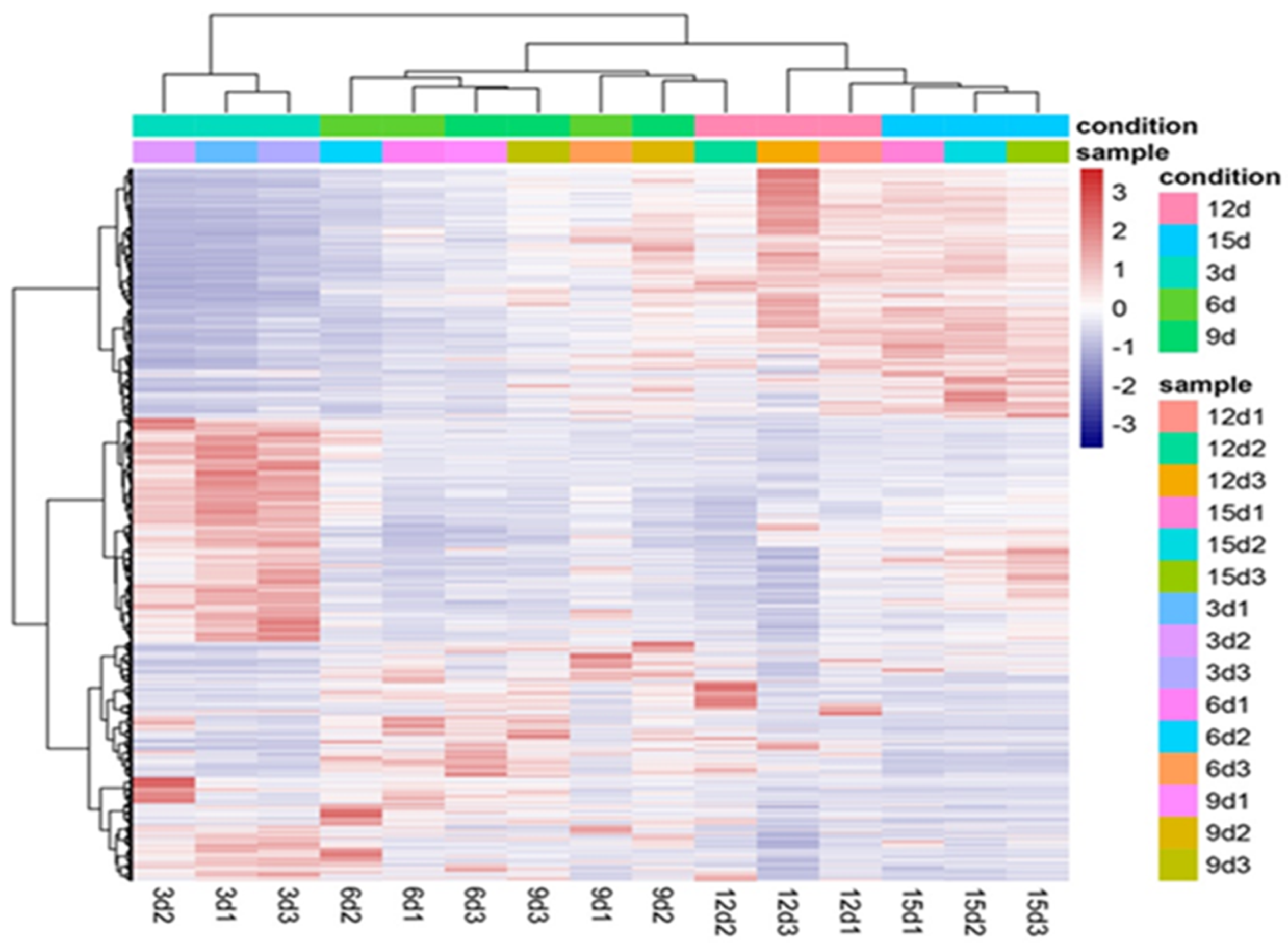 Plants 12 03761 g007 Plants 12 03761 g007