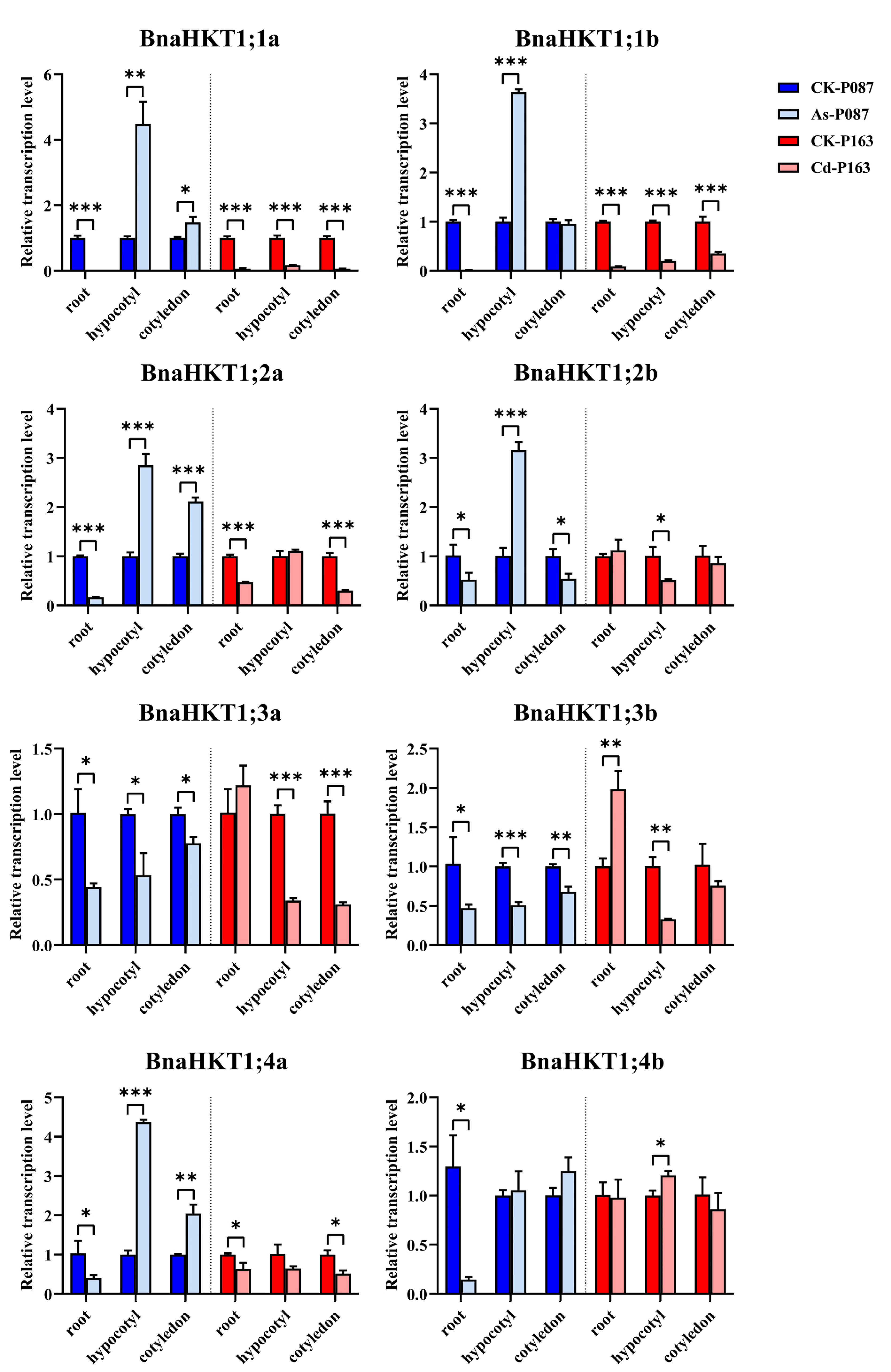 Plants 12 03768 g008