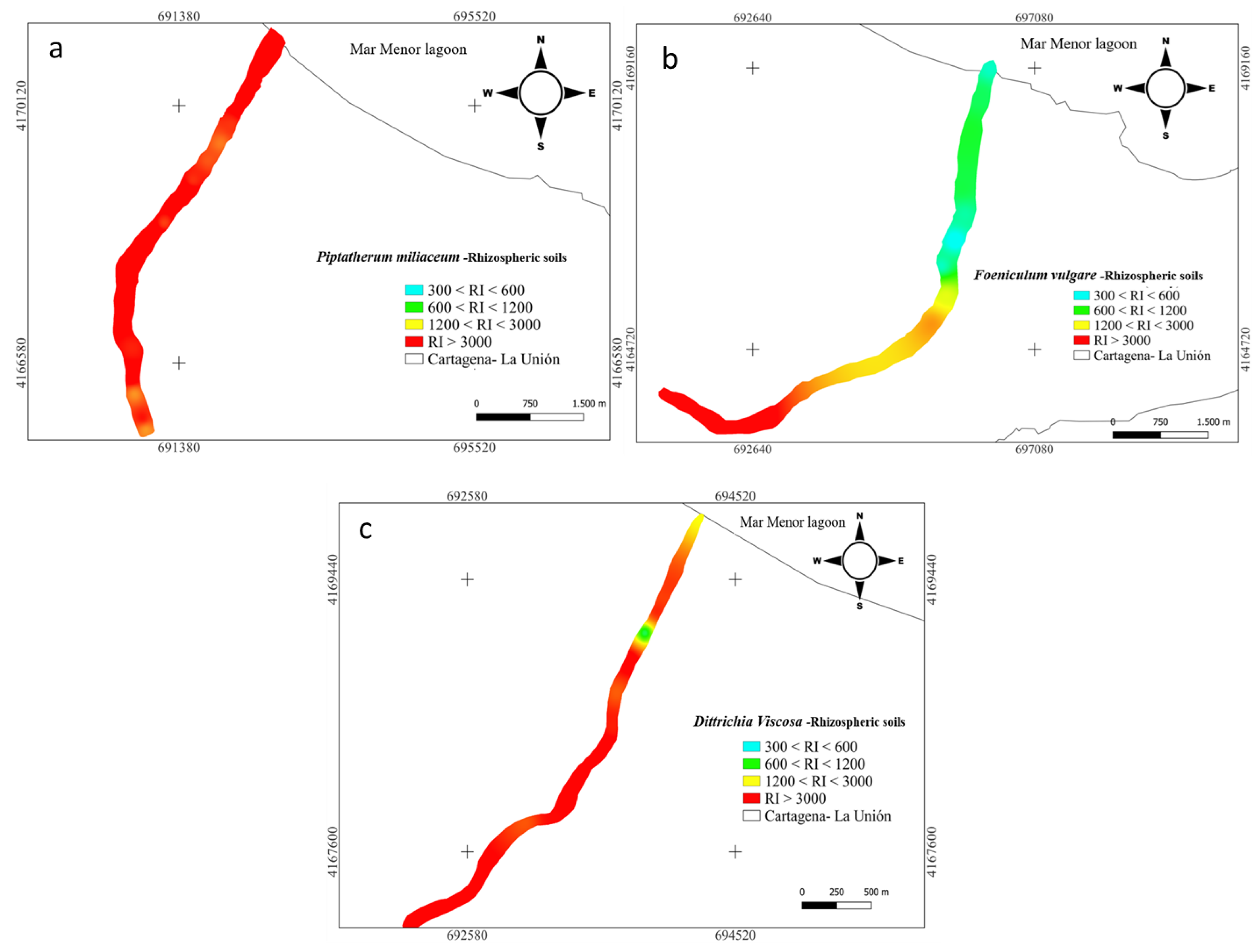Plants 12 03775 g004