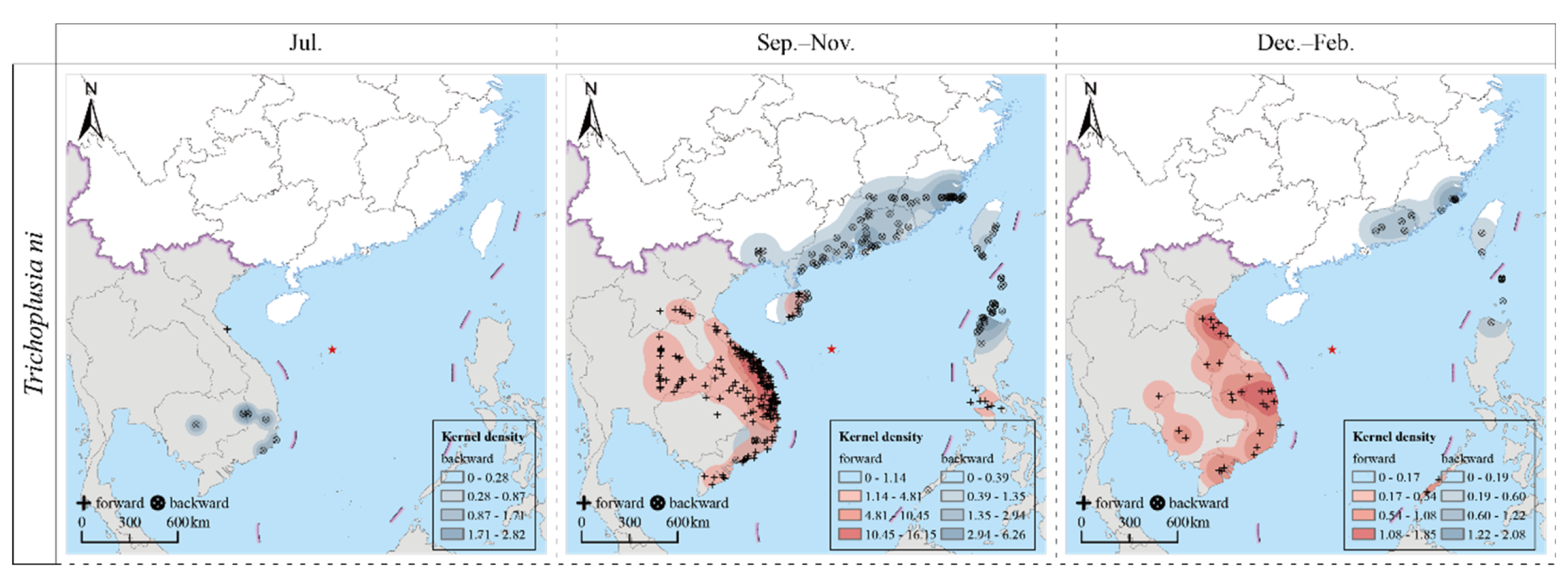 Plants 12 03778 g002