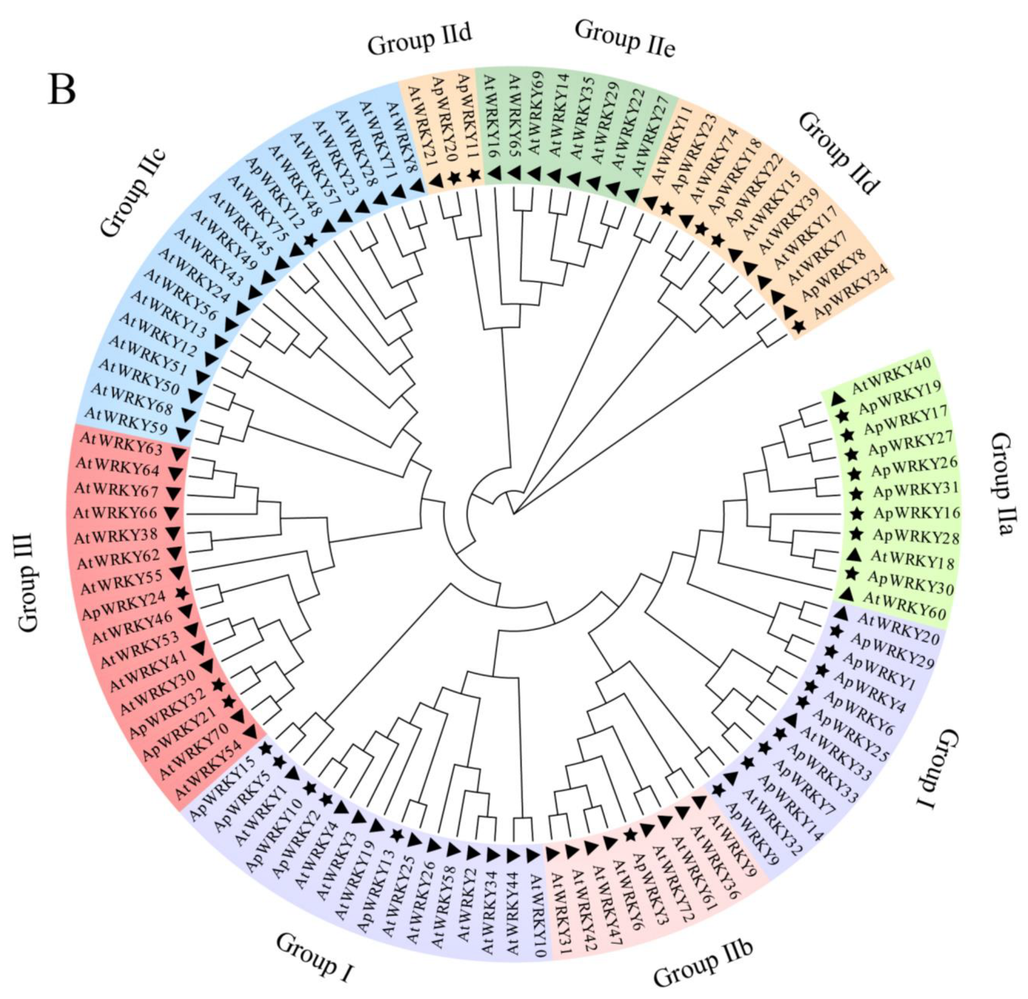 Plants 12 03779 g005b