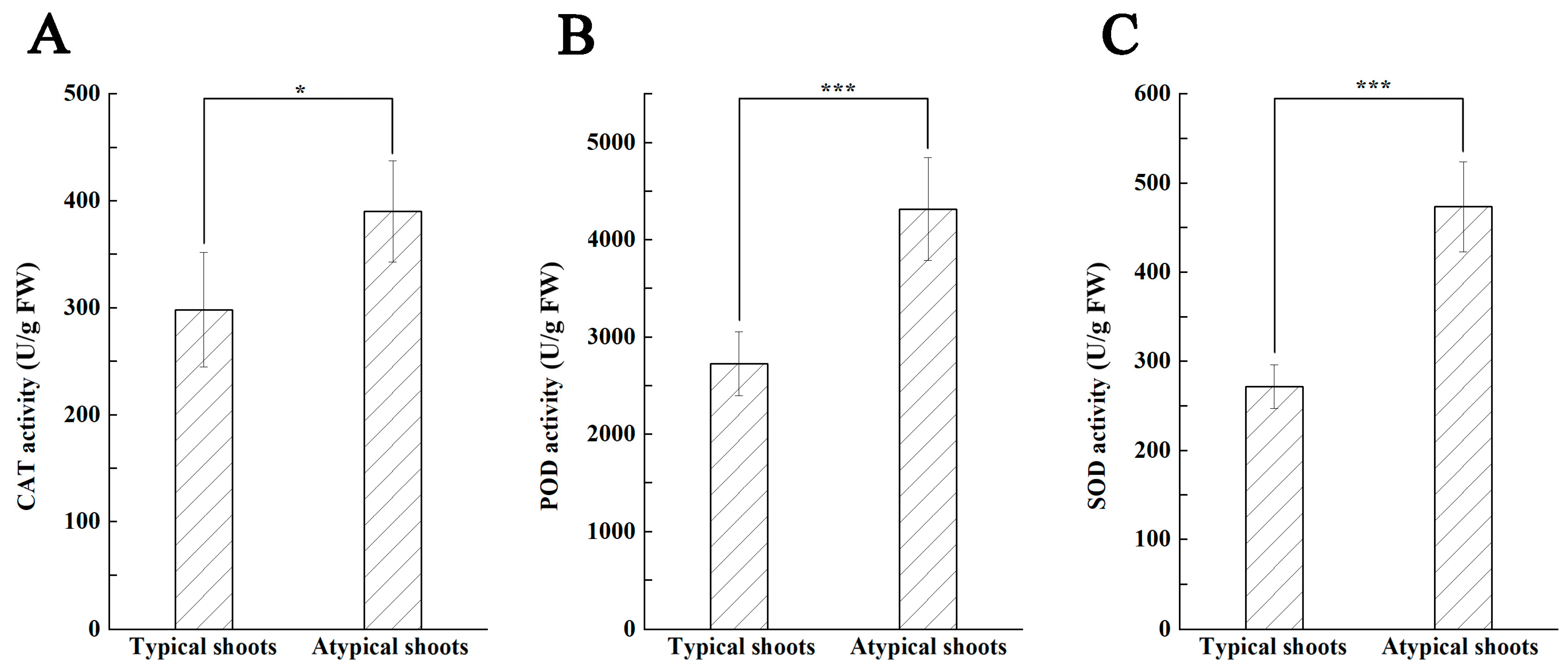 Plants 12 03789 g008