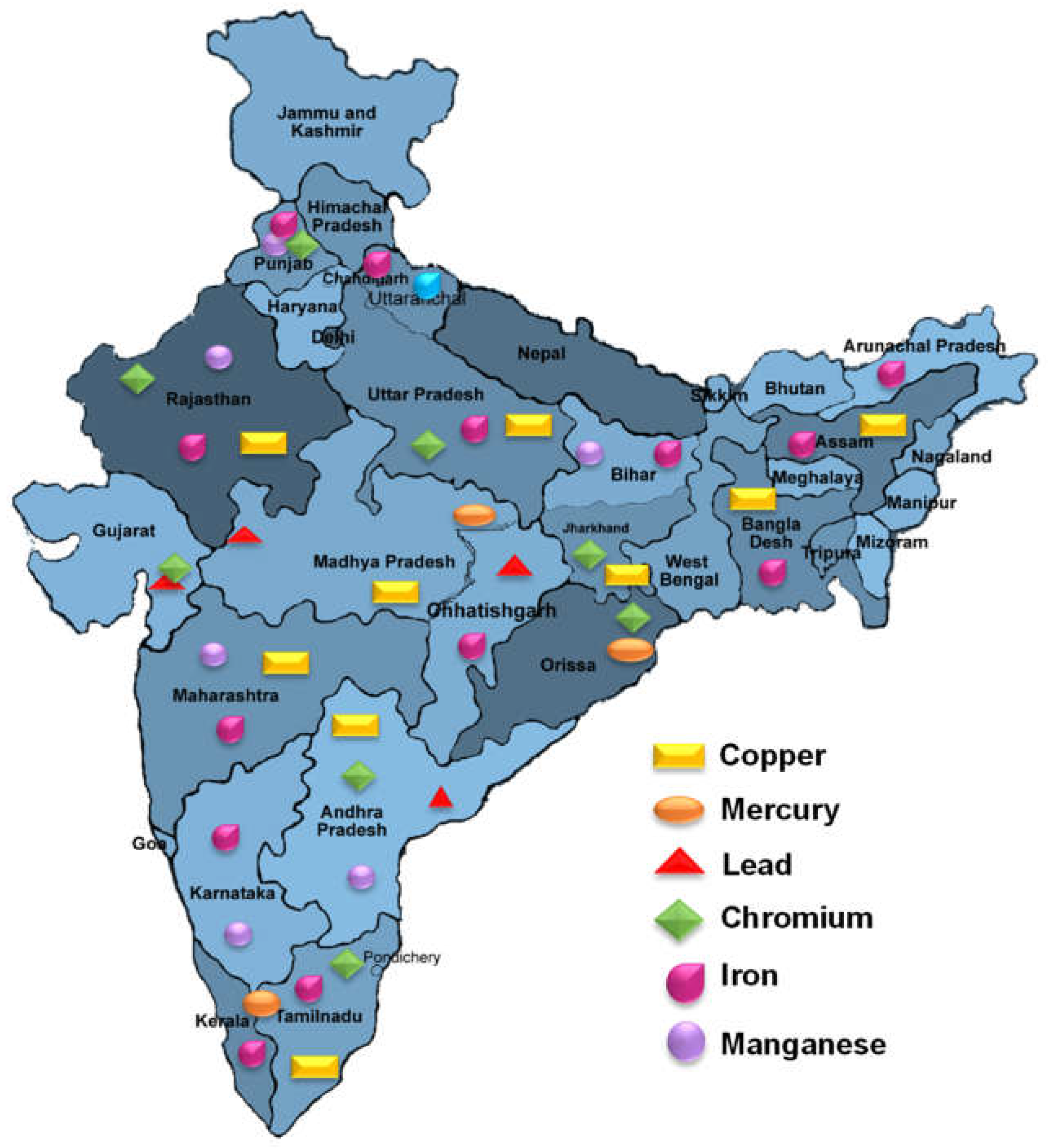 Plants 12 03816 g001 Plants 12 03816 g001