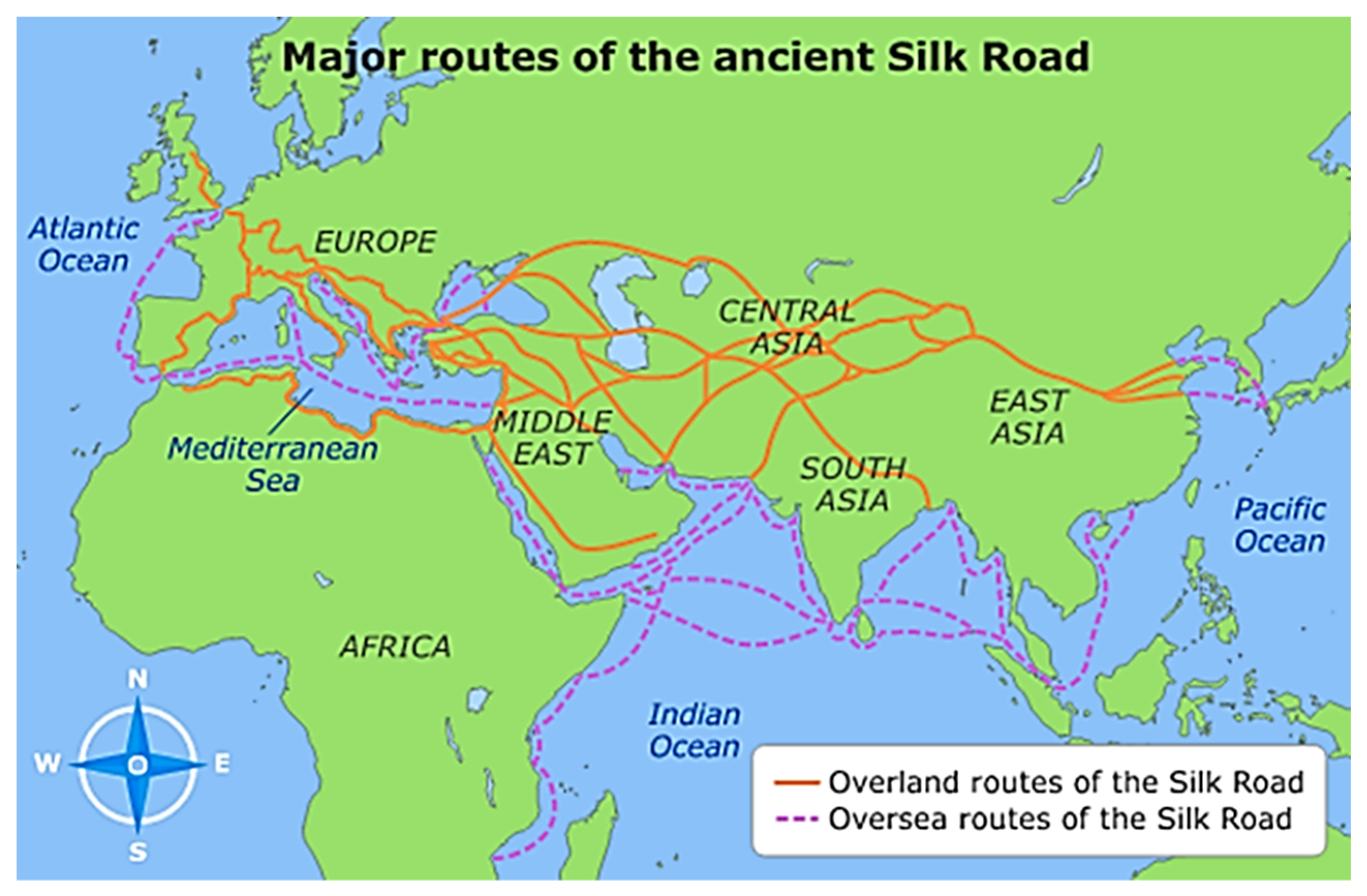 Plants 12 03860 g002 Plants 12 03860 g002