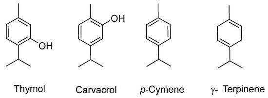 Plants 12 03860 g008